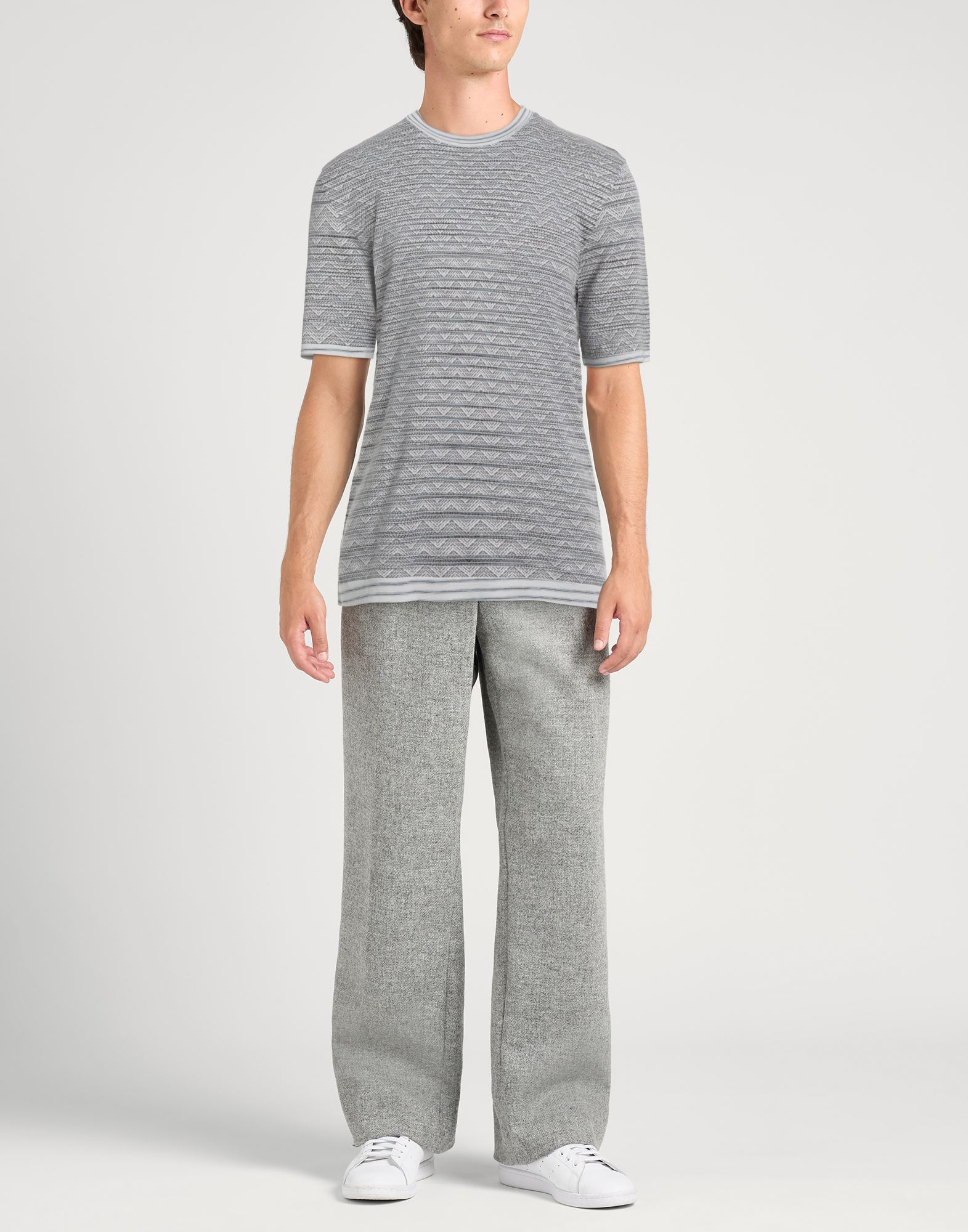  M Missoni - Strickwaren - Pullover - On Yoox.com 