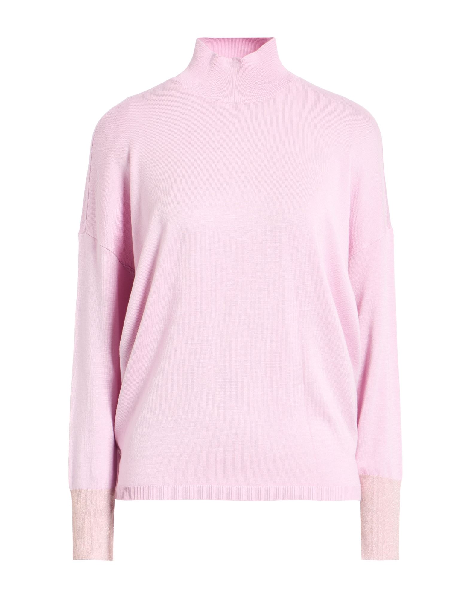  Gaudì - Strickwaren - Rollkragenpullover - On Yoox.com 