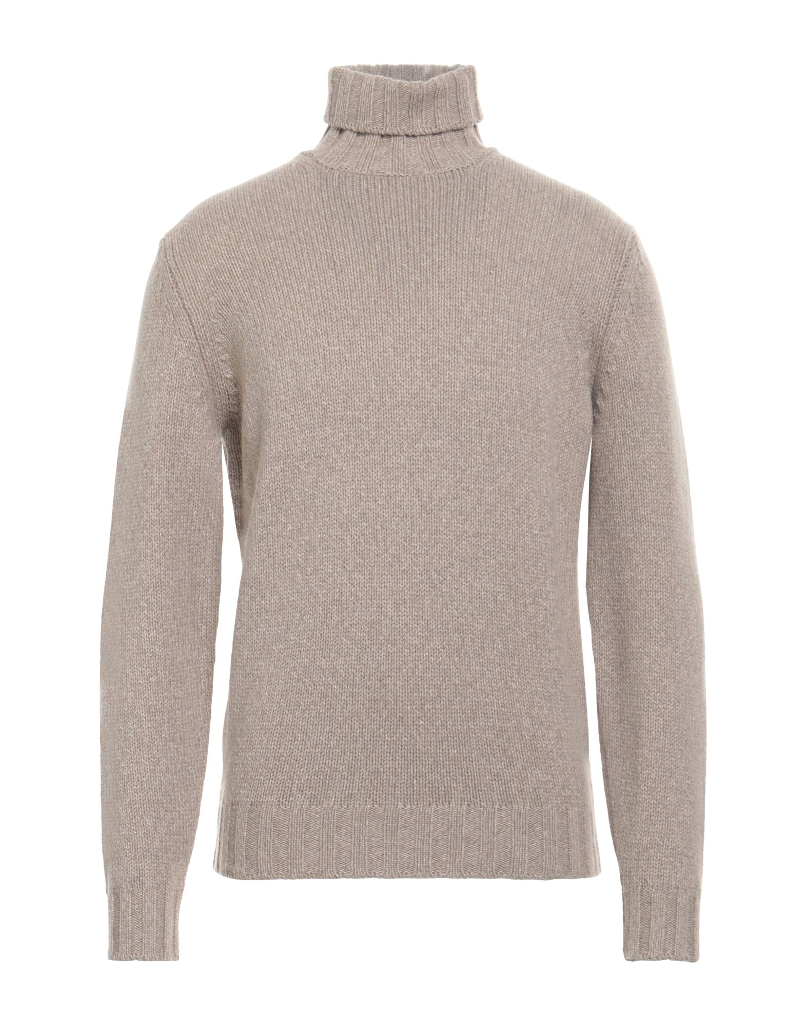  Filippo De Laurentiis - Strickwaren - Rollkragenpullover - On Yoox.com 