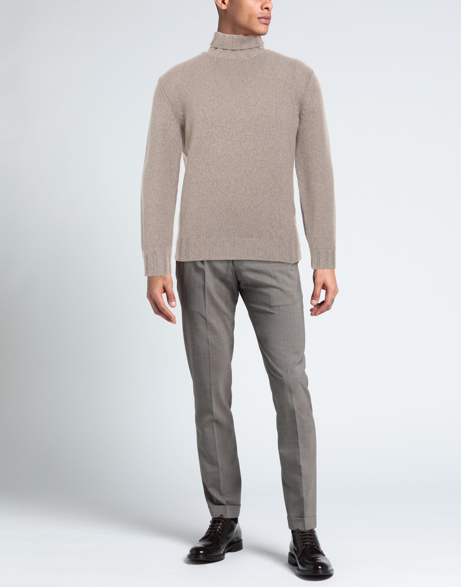  Filippo De Laurentiis - Strickwaren - Rollkragenpullover - On Yoox.com 