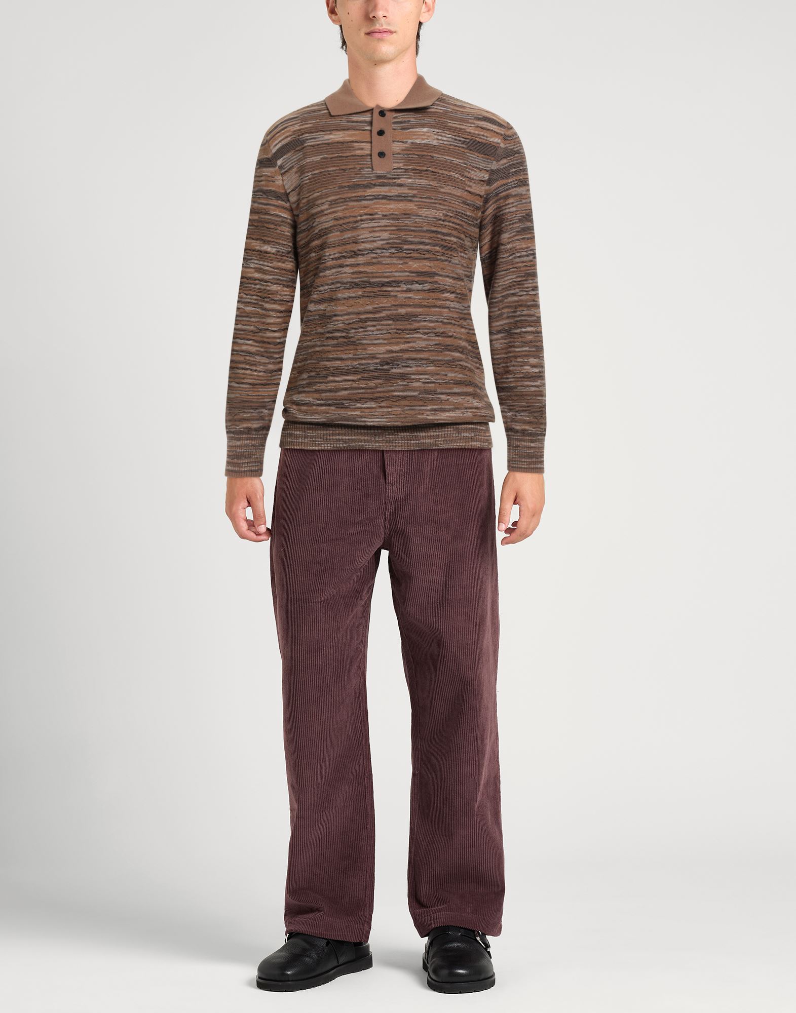  M Missoni - Strickwaren - Pullover - On Yoox.com 