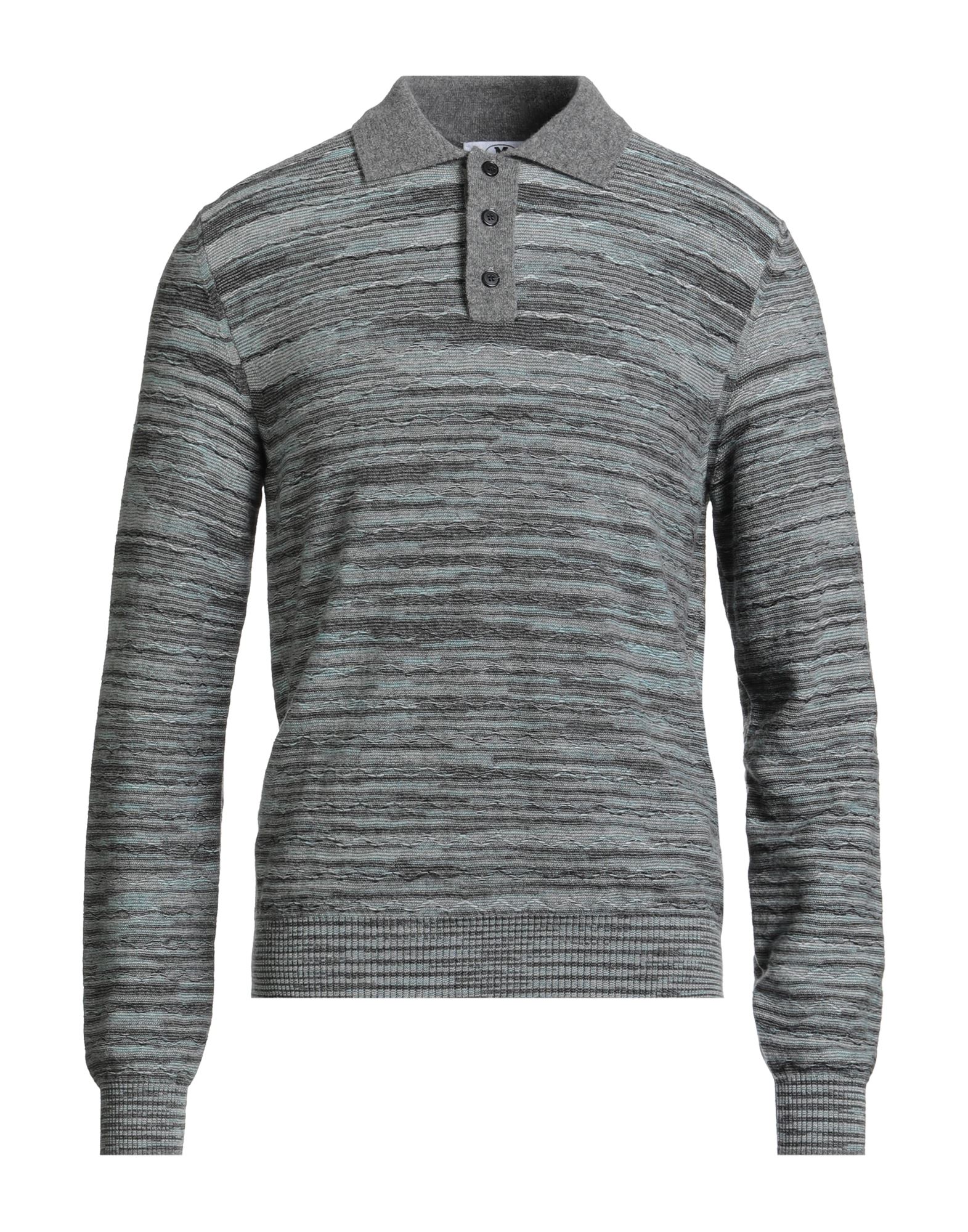  M Missoni - Strickwaren - Pullover - On Yoox.com 
