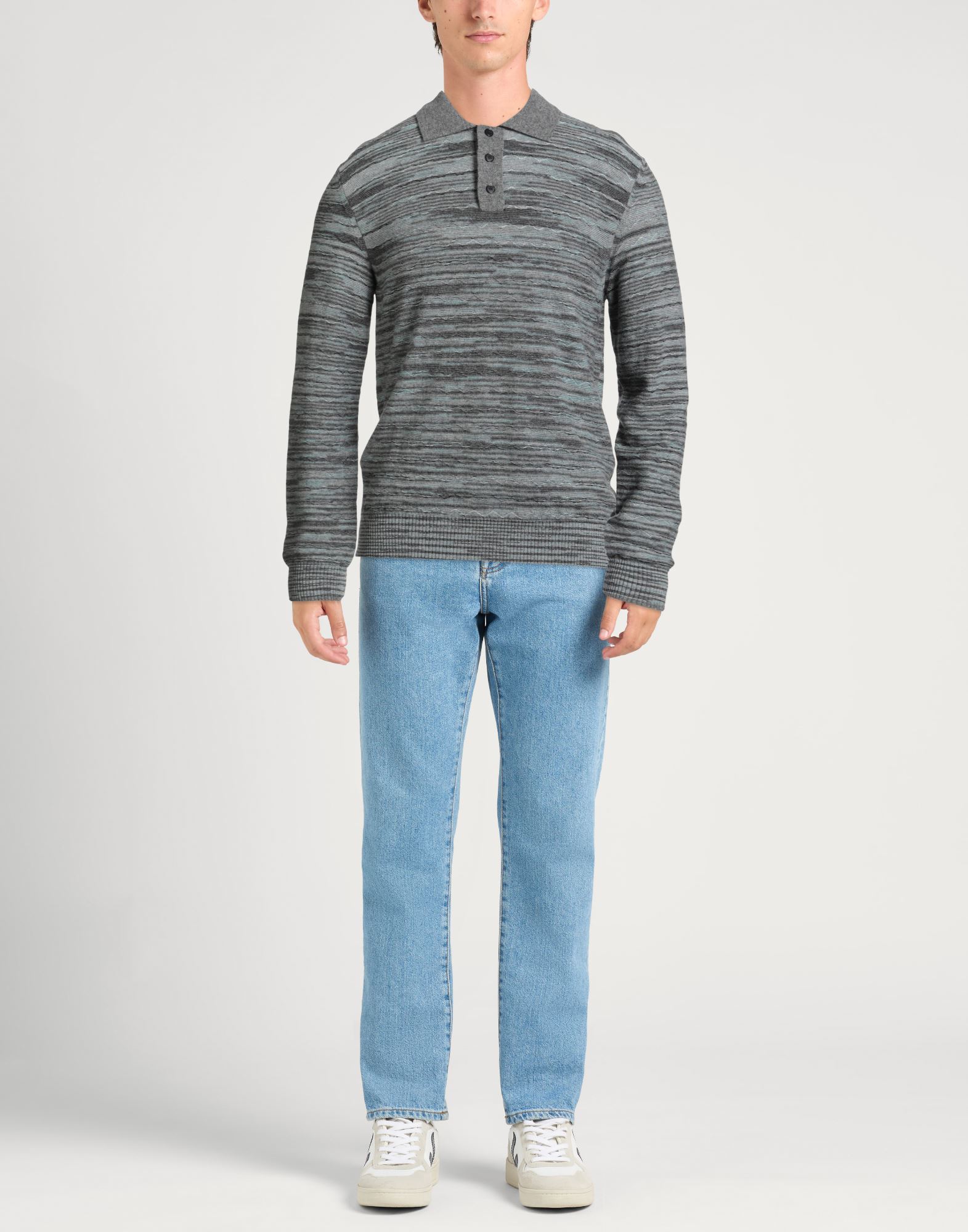 M Missoni - Strickwaren - Pullover - On Yoox.com 