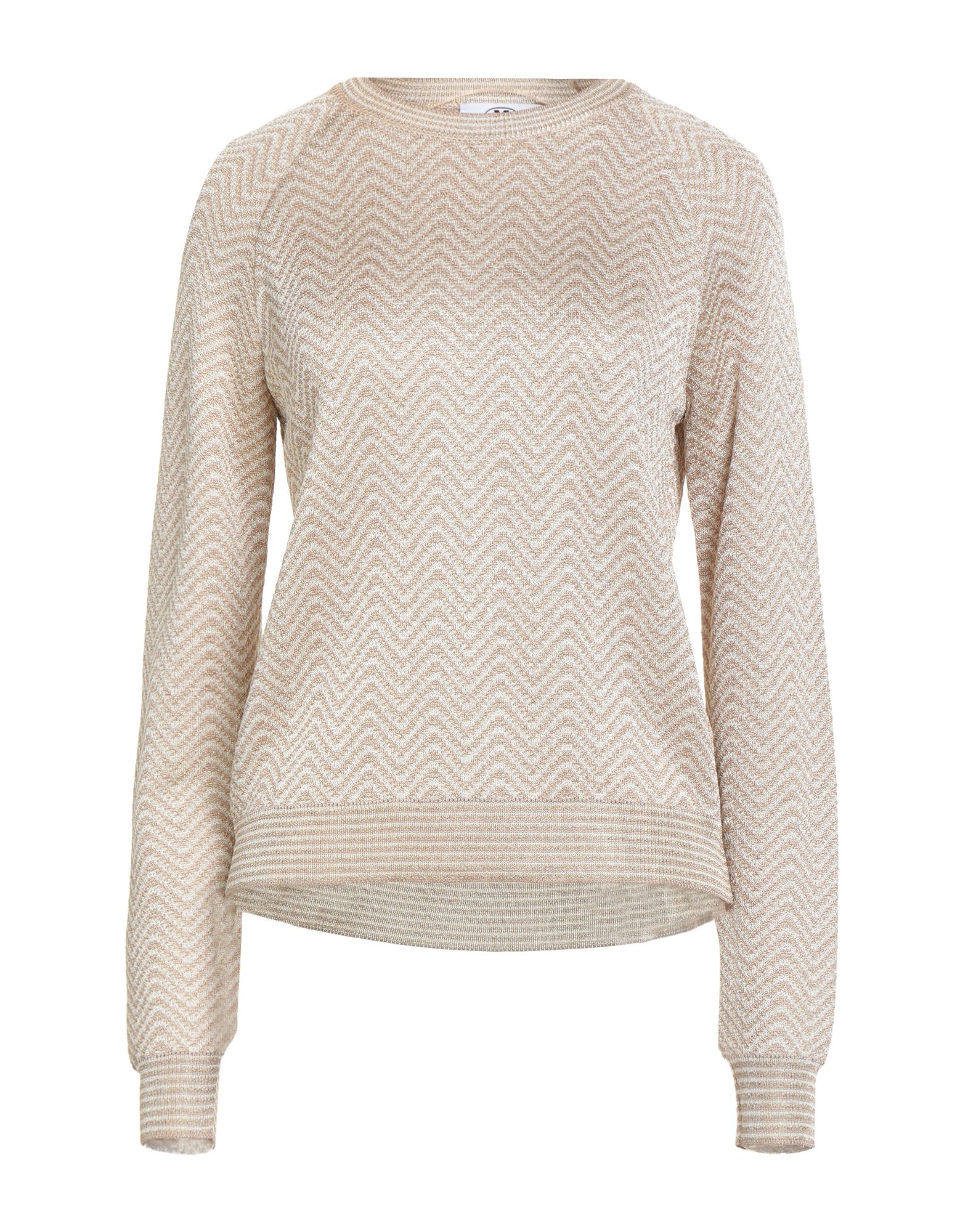  M Missoni - Maille - Pullover - On Yoox.com 