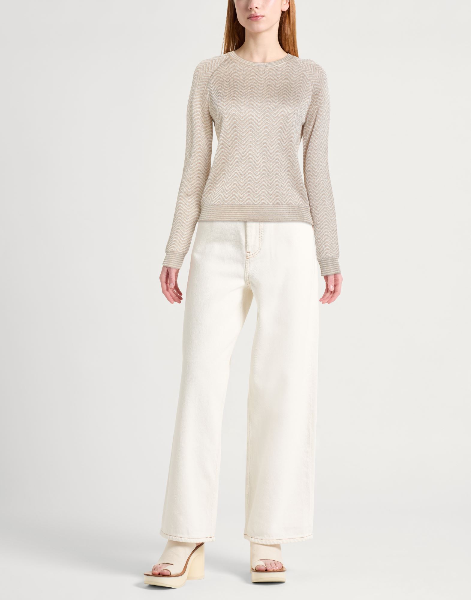  M Missoni - Maille - Pullover - On Yoox.com 