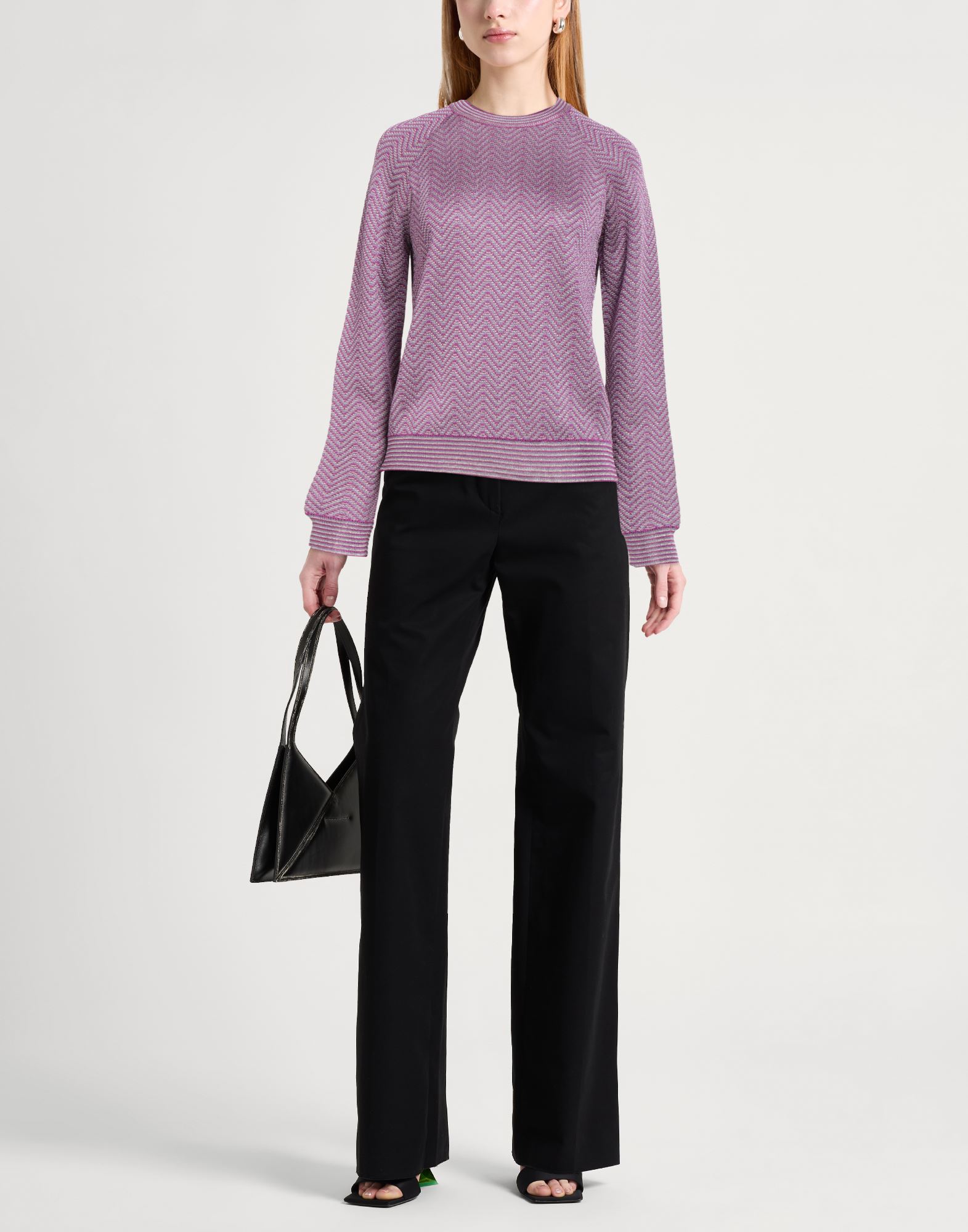  M Missoni - Strickwaren - Pullover - On Yoox.com 