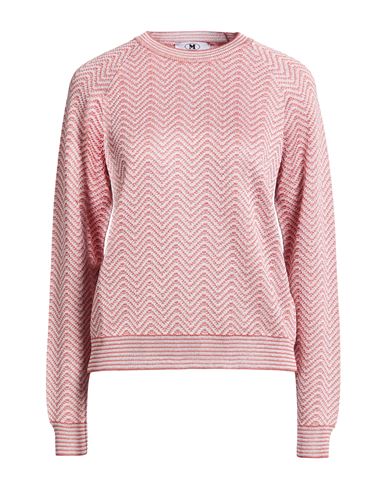 Pullover Damen Lachs L,M,XL Damen