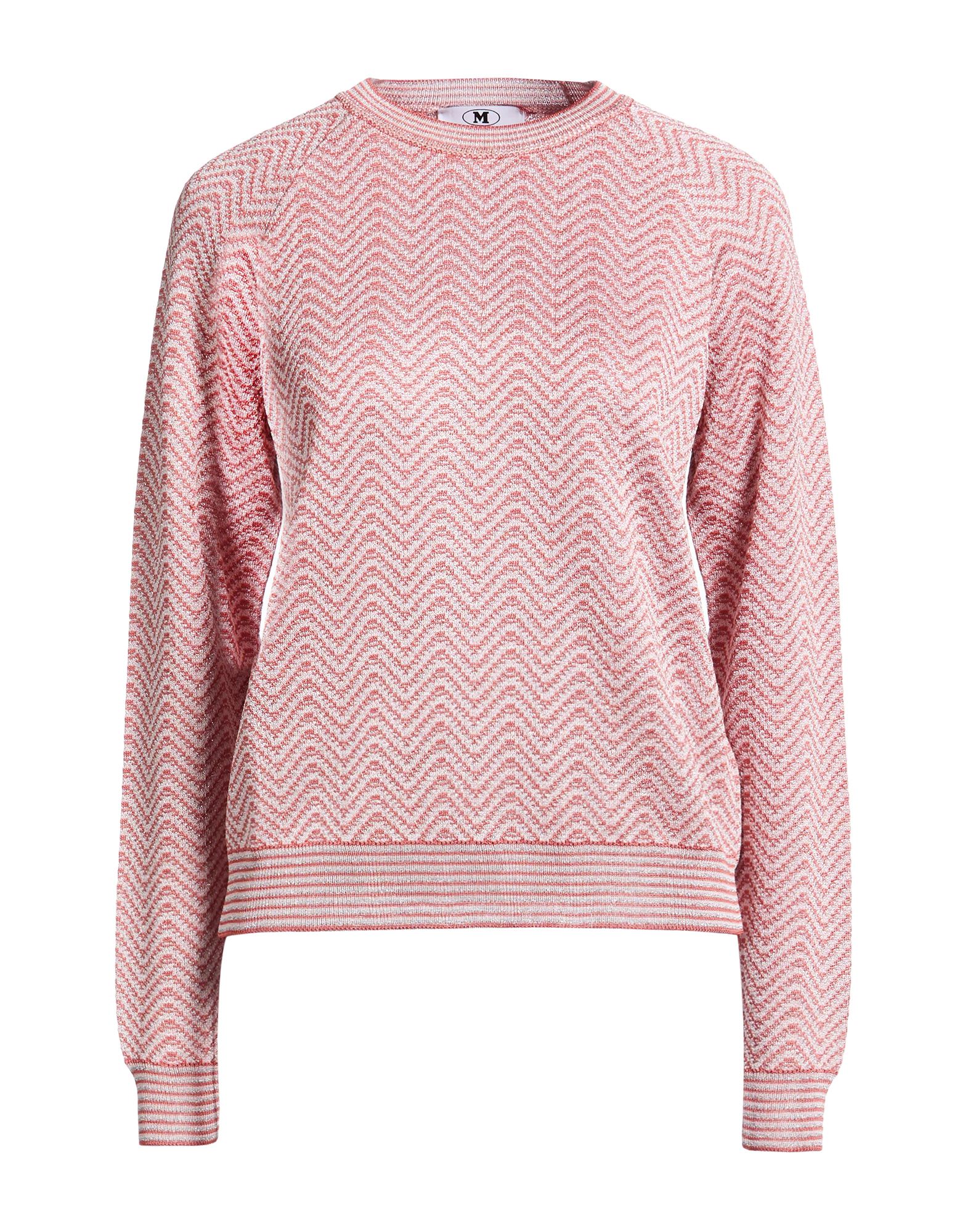  M Missoni - Maille - Pullover - On Yoox.com 