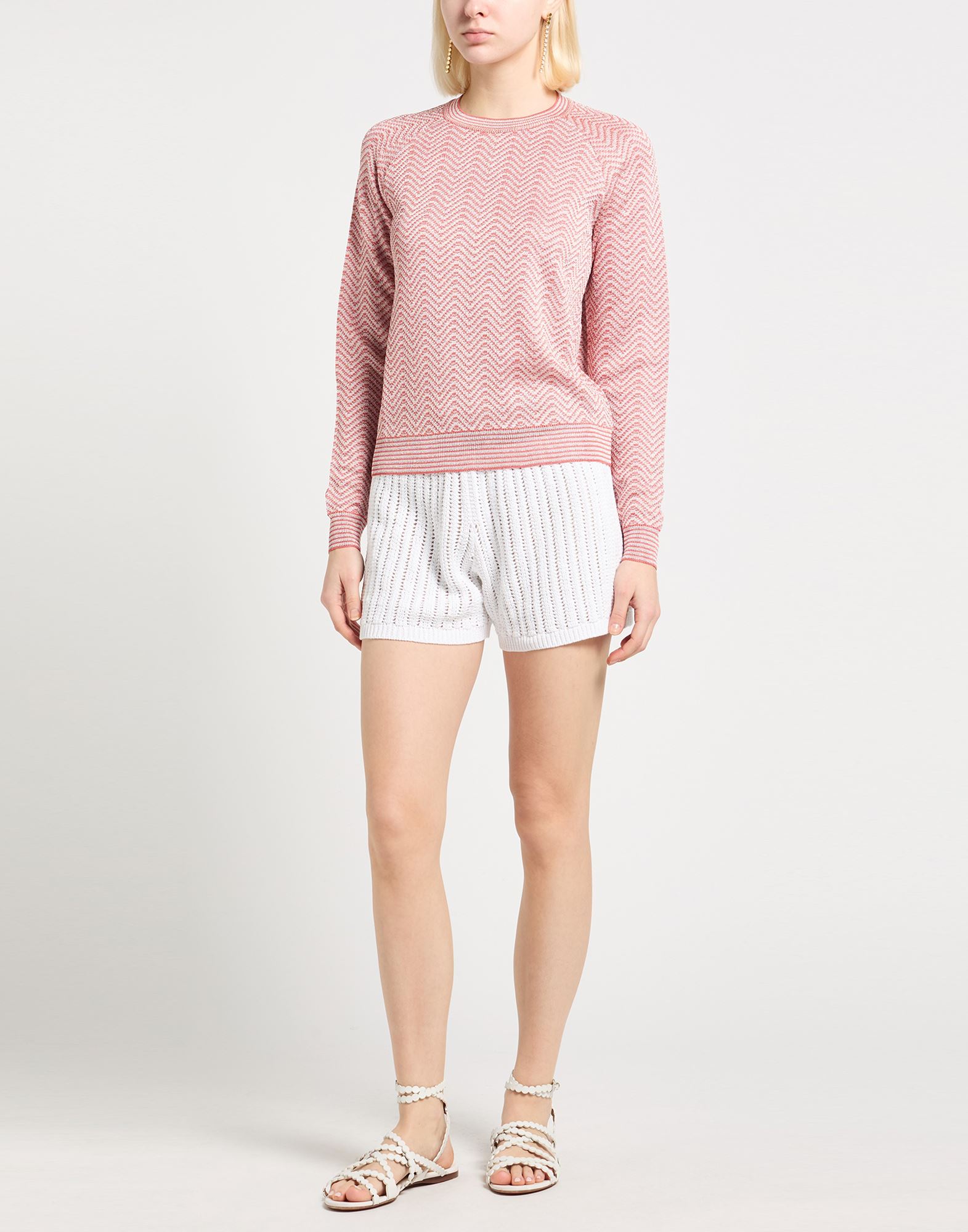  M Missoni - Maille - Pullover - On Yoox.com 