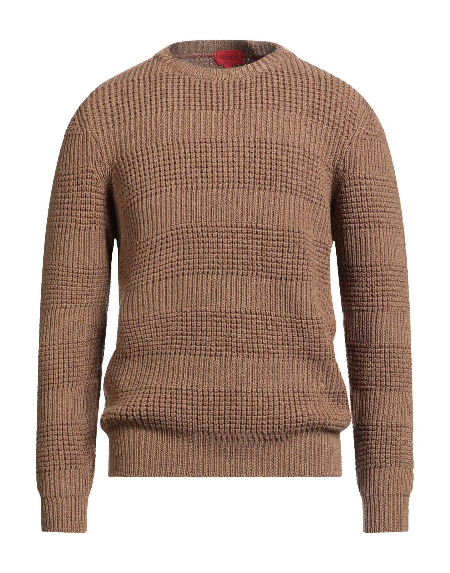  Isaia - Strickwaren - Pullover - On Yoox.com 