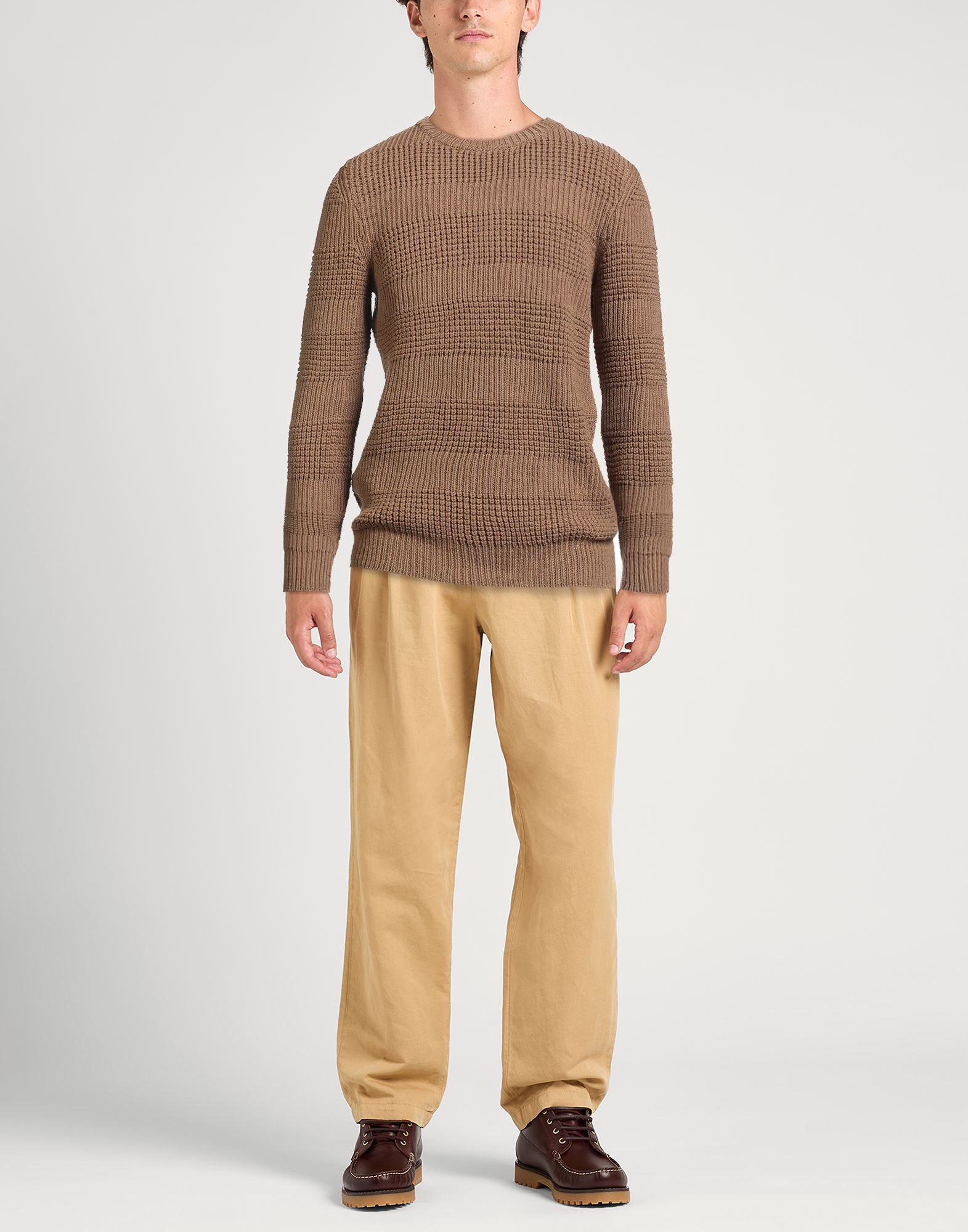  Isaia - Strickwaren - Pullover - On Yoox.com 