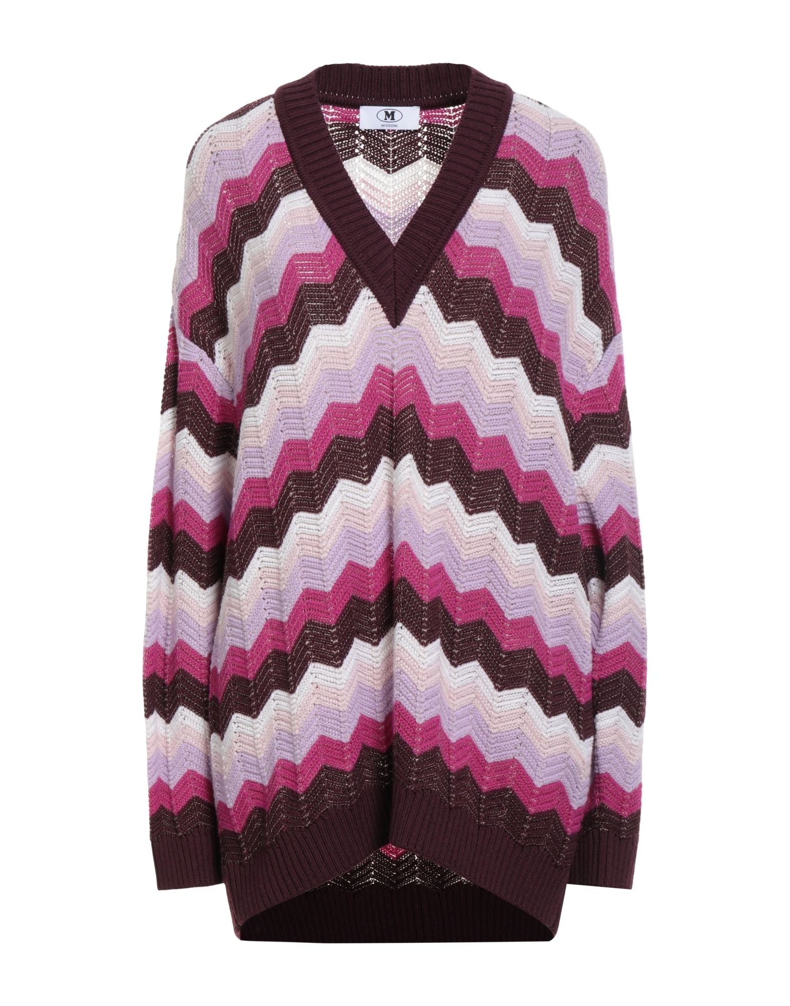  M Missoni - Strickwaren - Pullover - On Yoox.com 