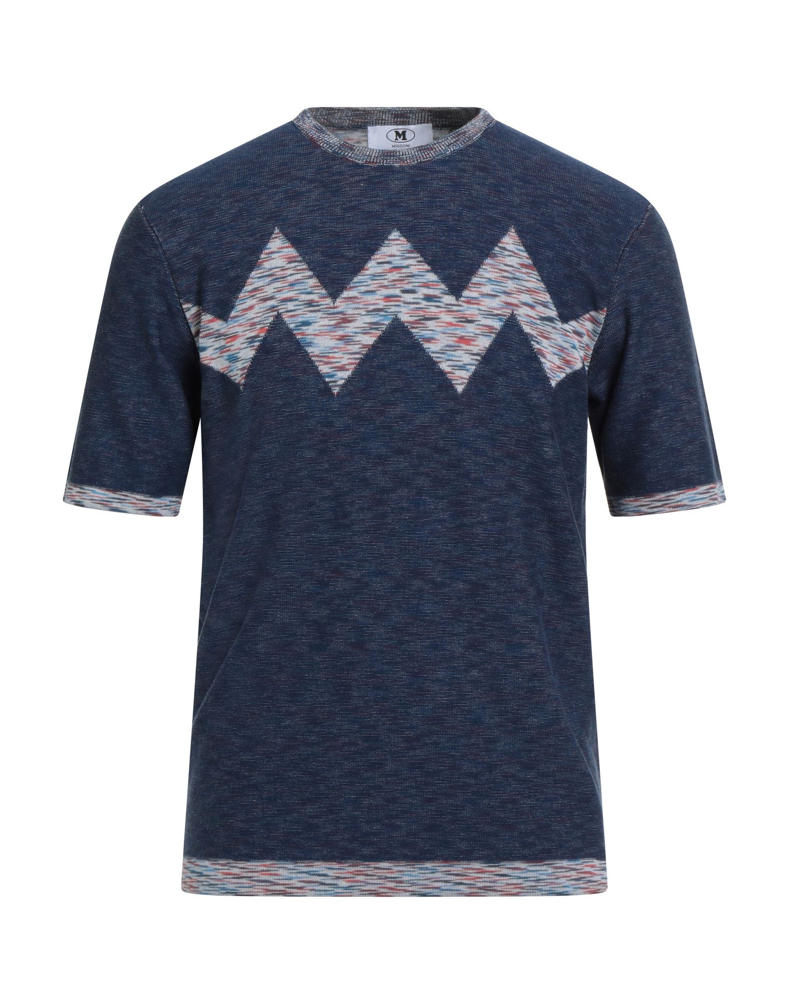  M Missoni - Strickwaren - Pullover - On Yoox.com 