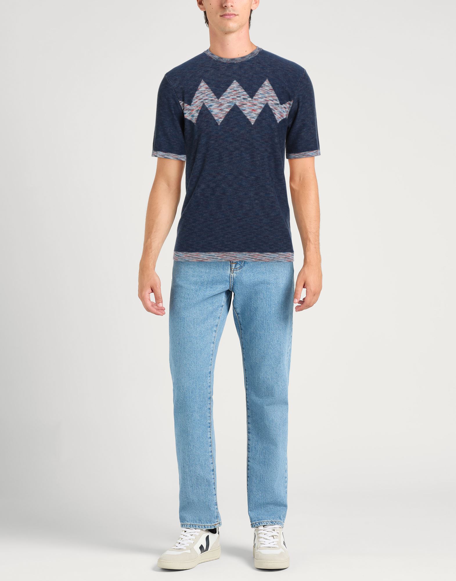  M Missoni - Strickwaren - Pullover - On Yoox.com 