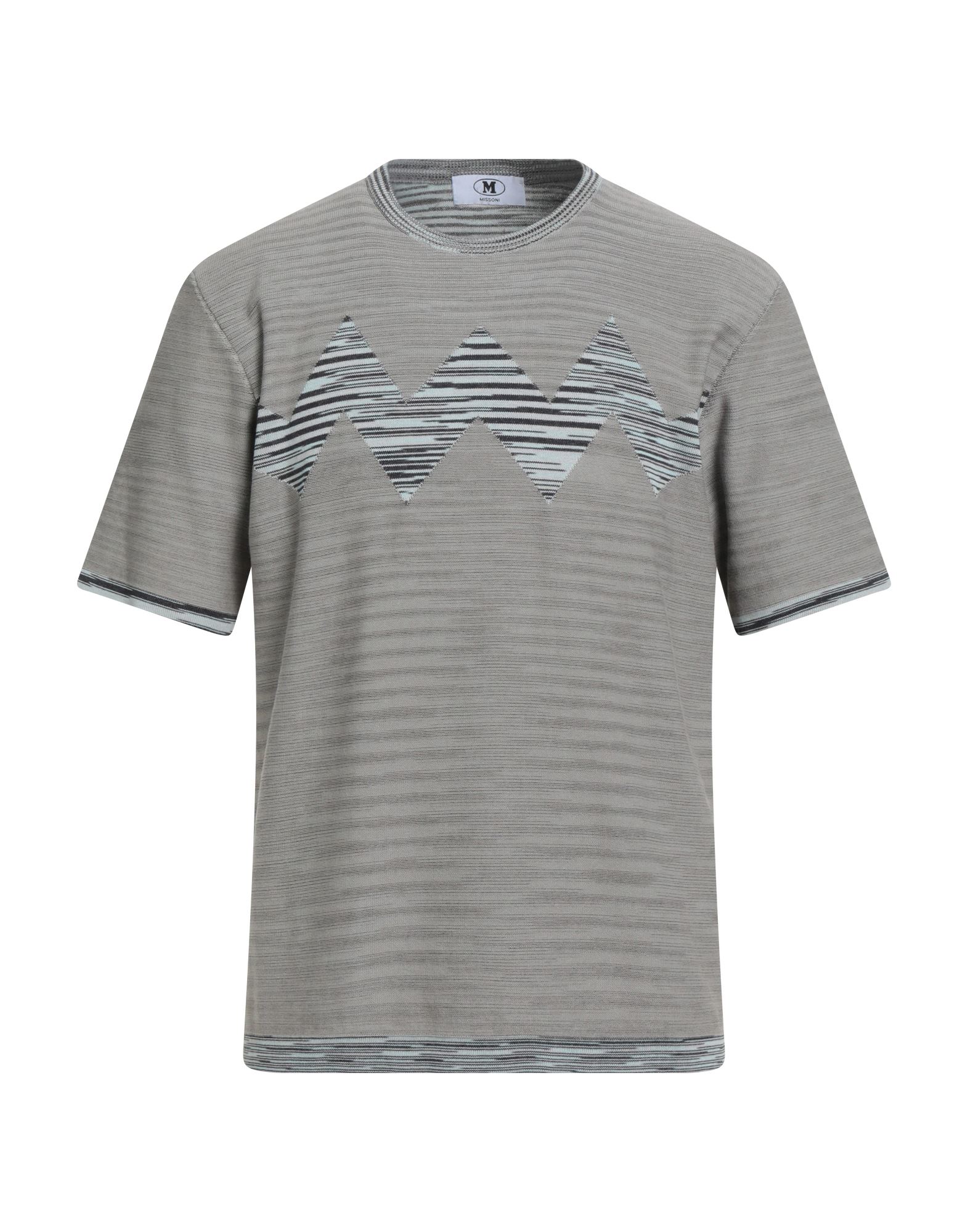  M Missoni - Strickwaren - Pullover - On Yoox.com 