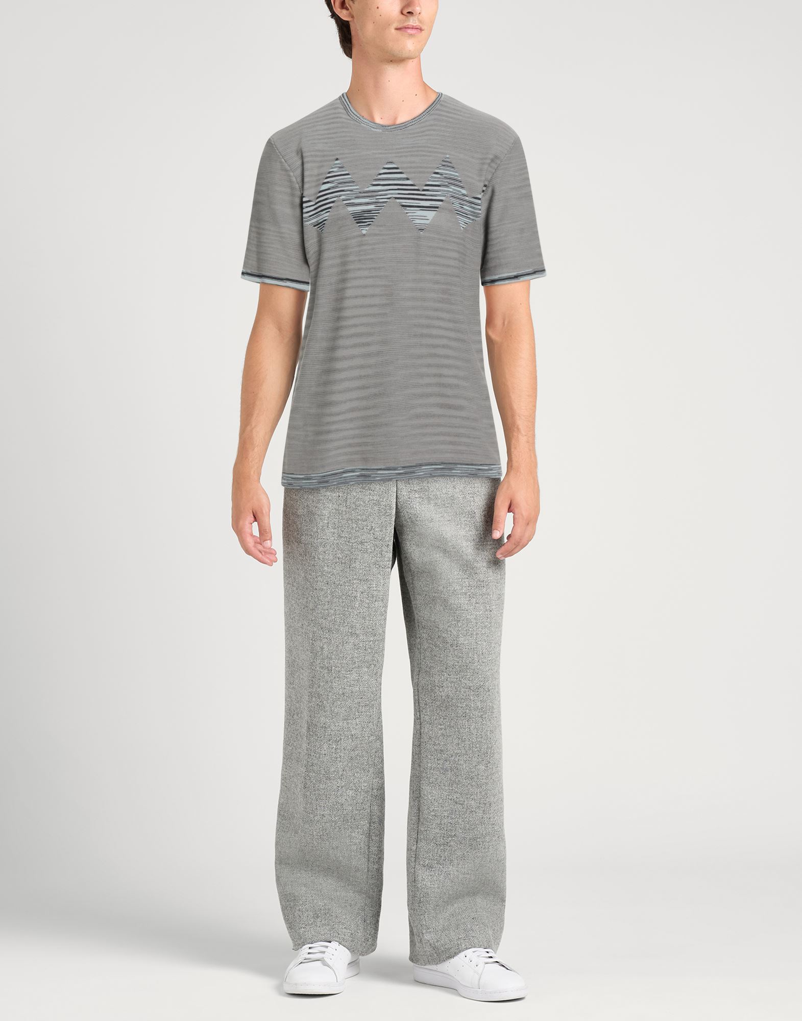  M Missoni - Strickwaren - Pullover - On Yoox.com 