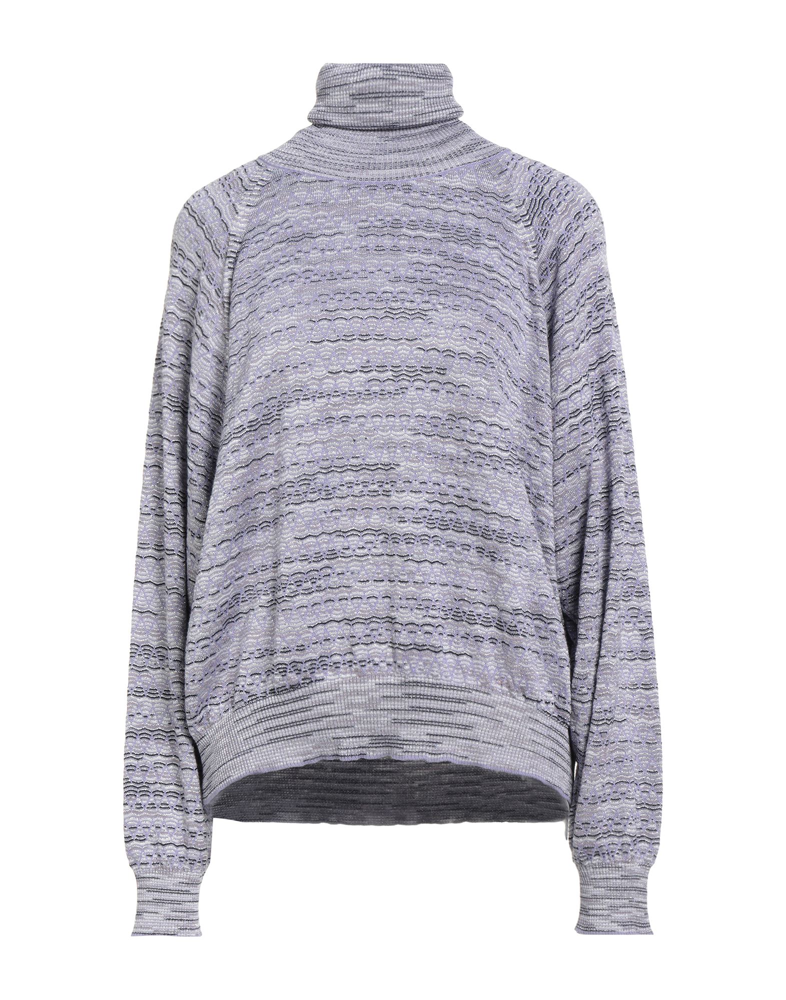  M Missoni - Prendas De Punto - Cuello Alto - On Yoox.com 