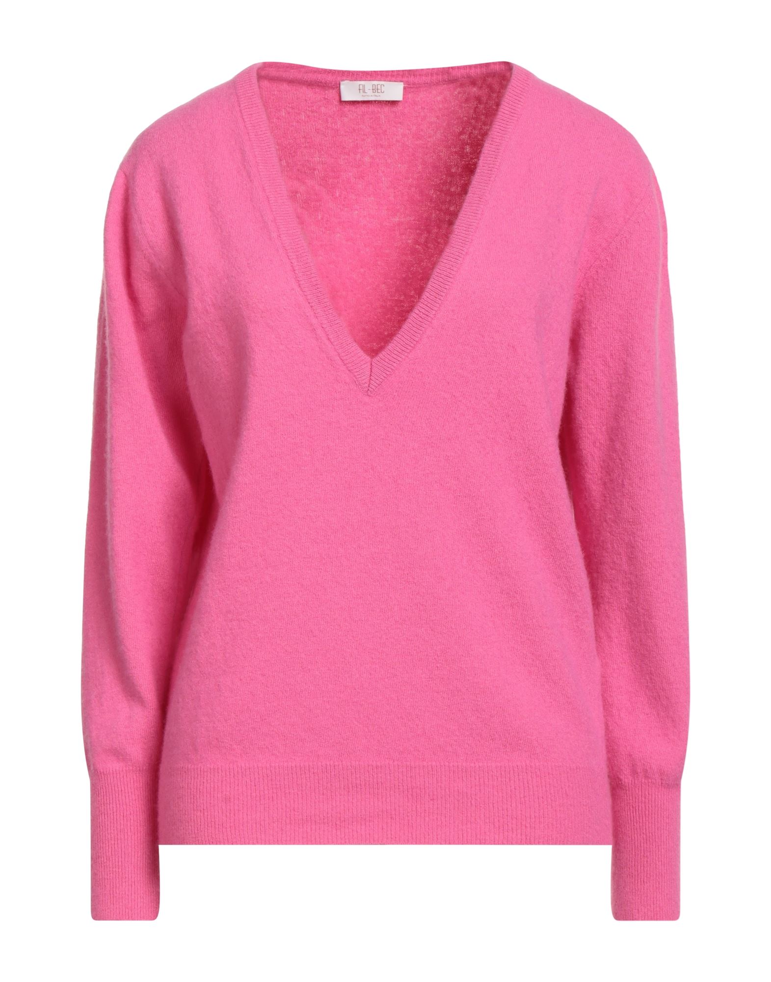  Filbec - Strickwaren - Pullover - On Yoox.com 