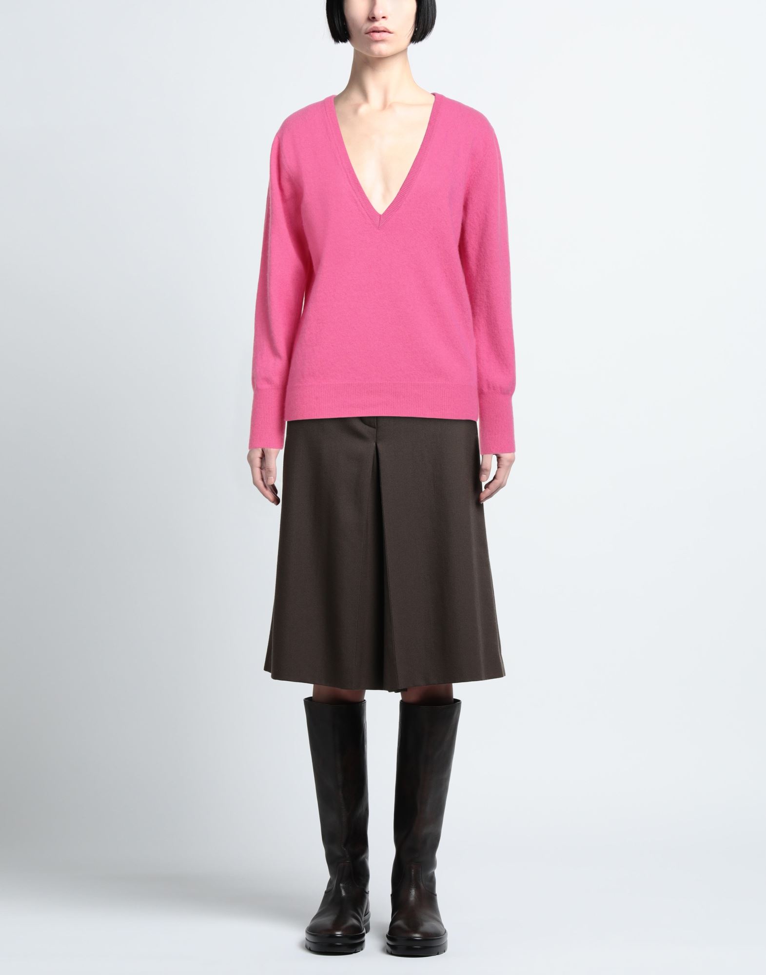  Filbec - Strickwaren - Pullover - On Yoox.com 