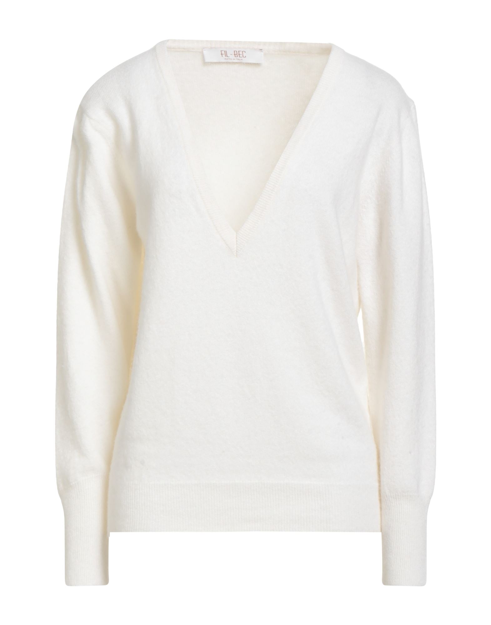  Filbec - Strickwaren - Pullover - On Yoox.com 