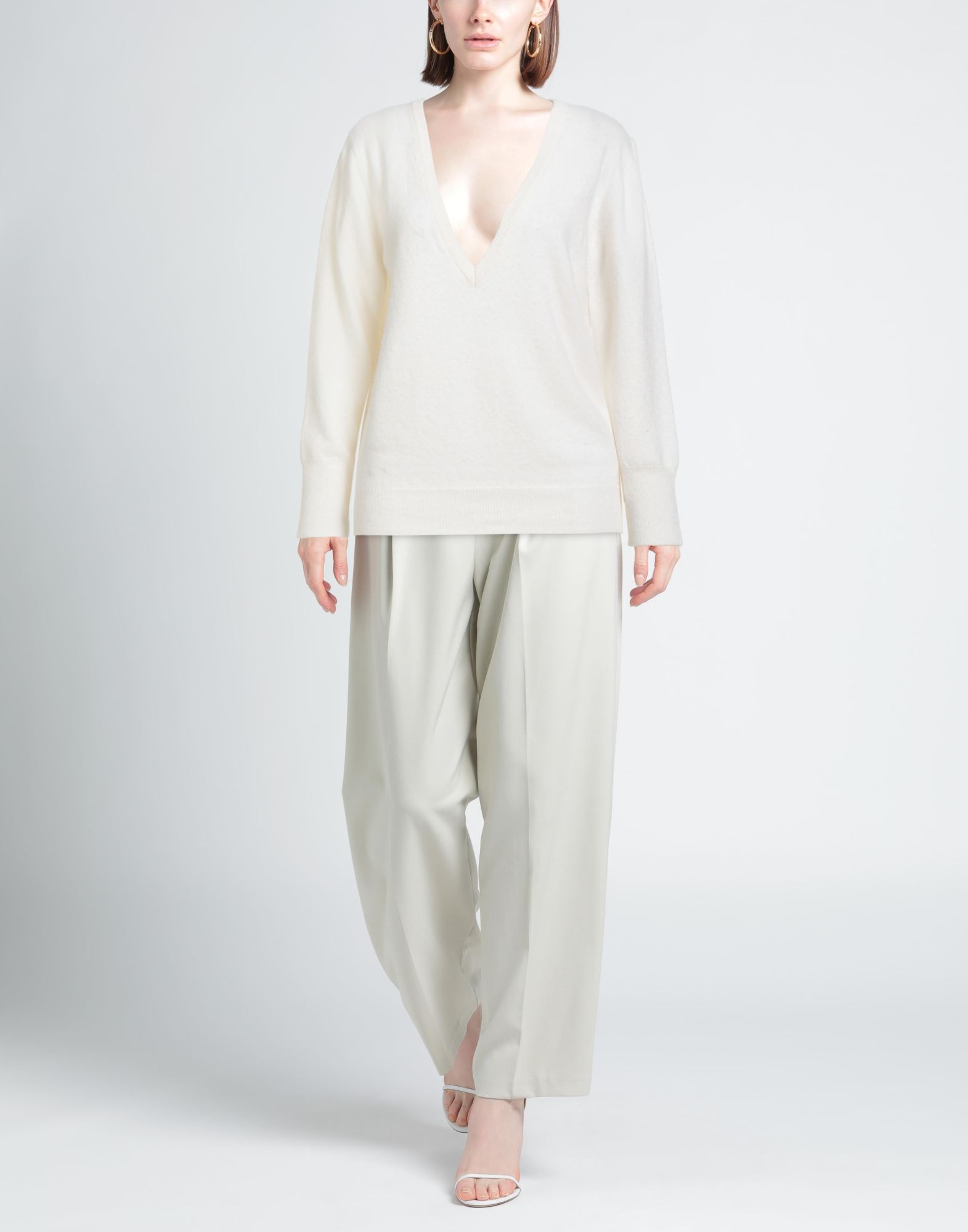  Filbec - Strickwaren - Pullover - On Yoox.com 