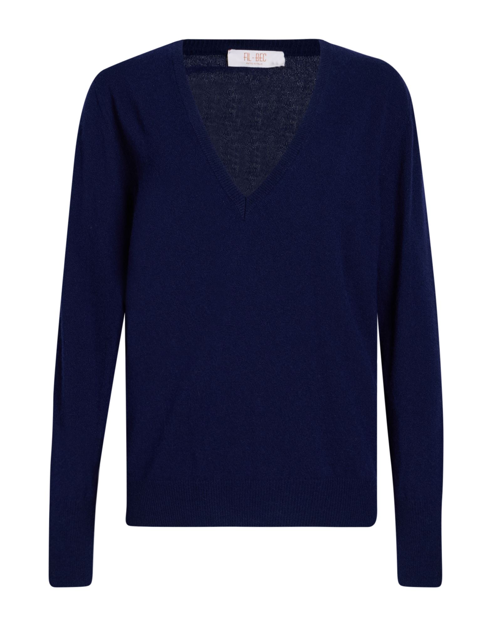  Filbec - Strickwaren - Pullover - On Yoox.com 