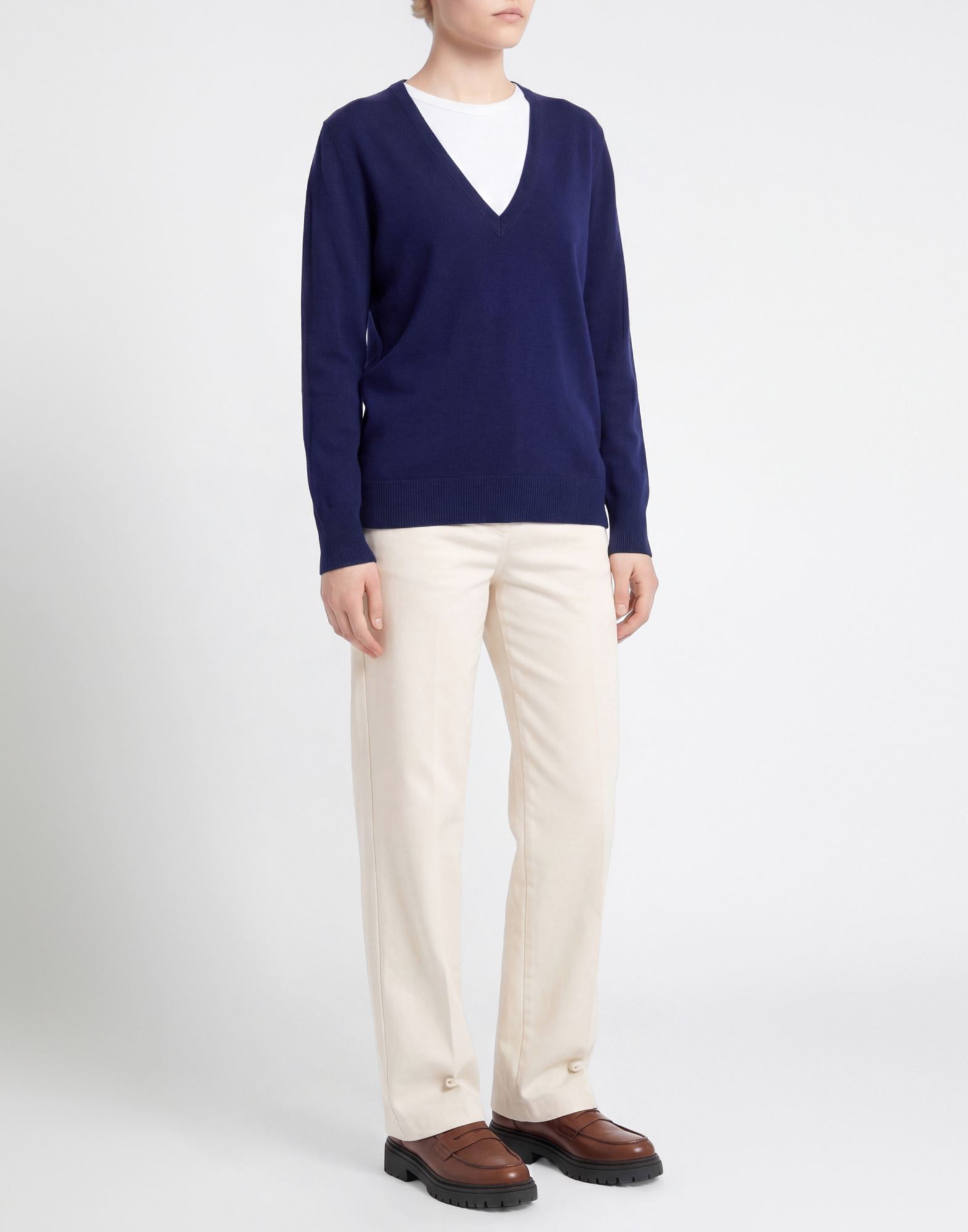  Filbec - Strickwaren - Pullover - On Yoox.com 