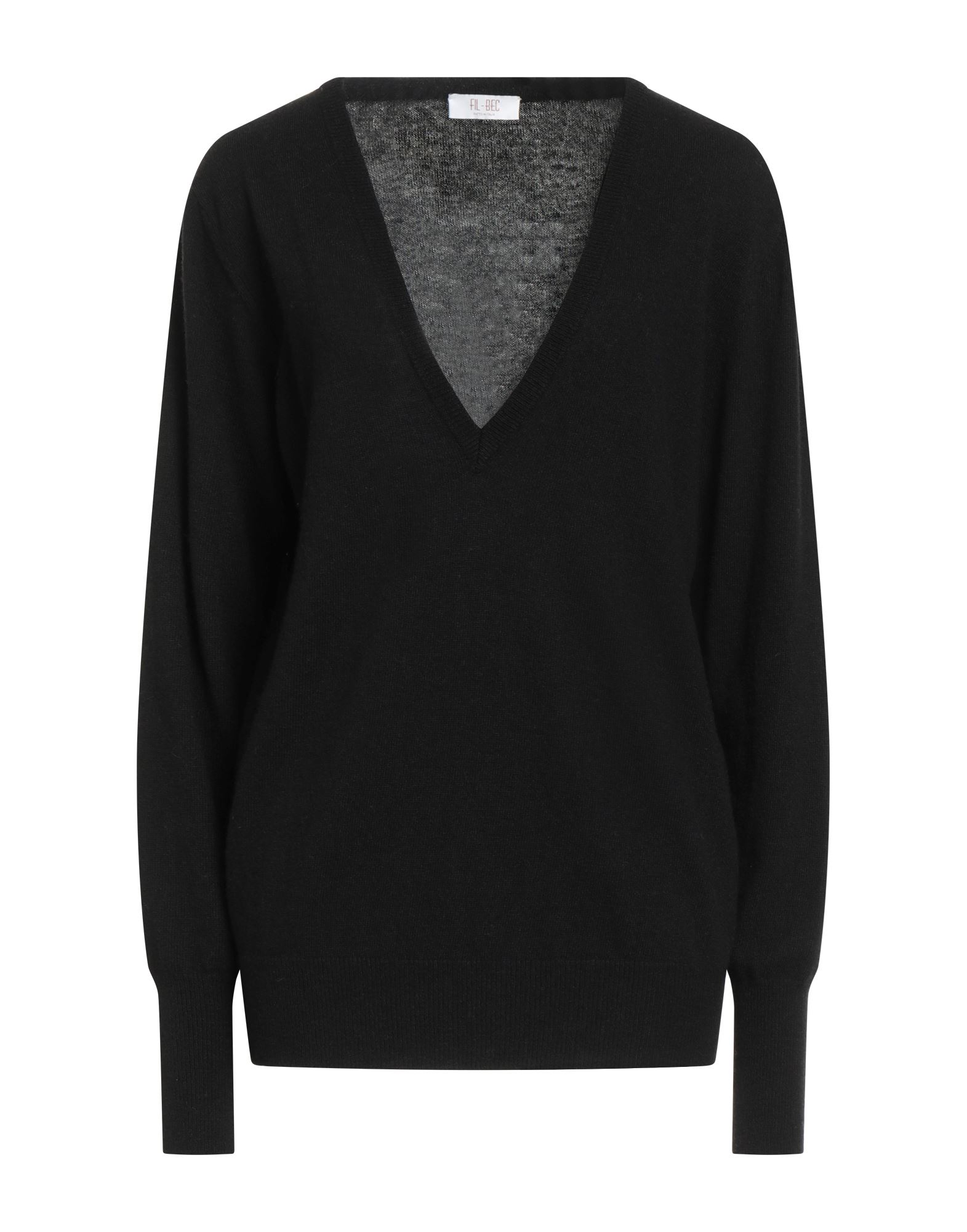  Filbec - Strickwaren - Pullover - On Yoox.com 