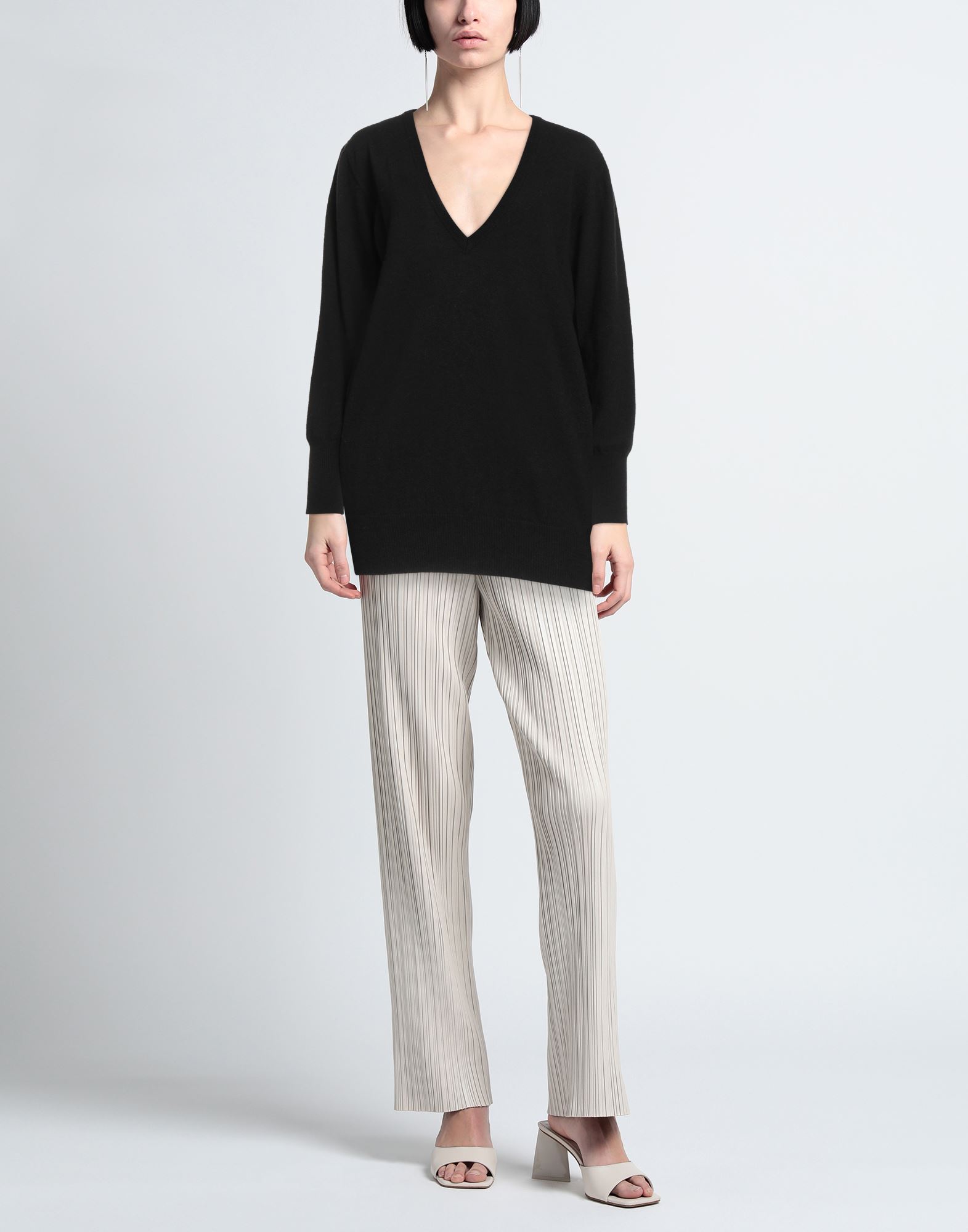  Filbec - Strickwaren - Pullover - On Yoox.com 
