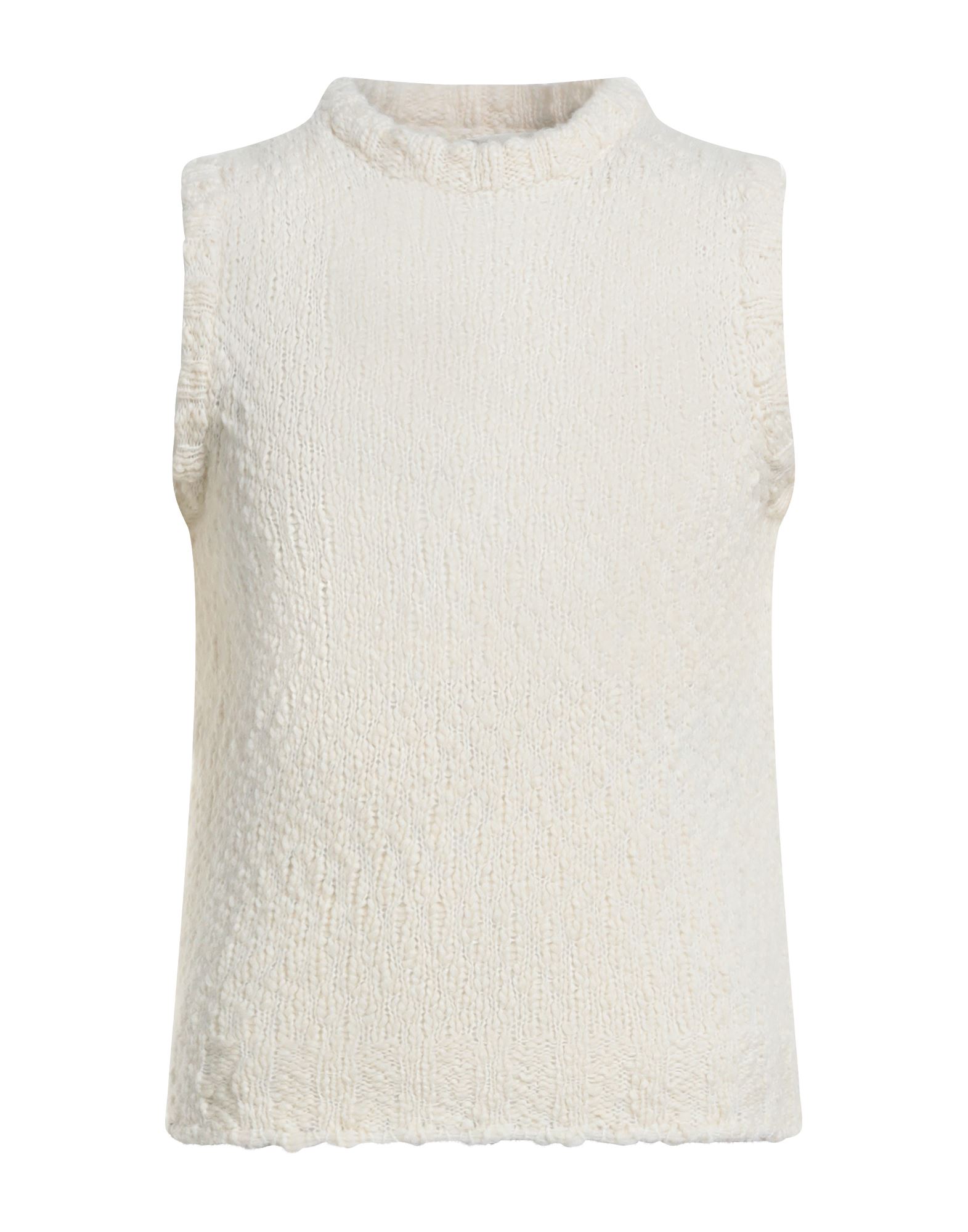  Filippo De Laurentiis - Strickwaren - Pullover - On Yoox.com 