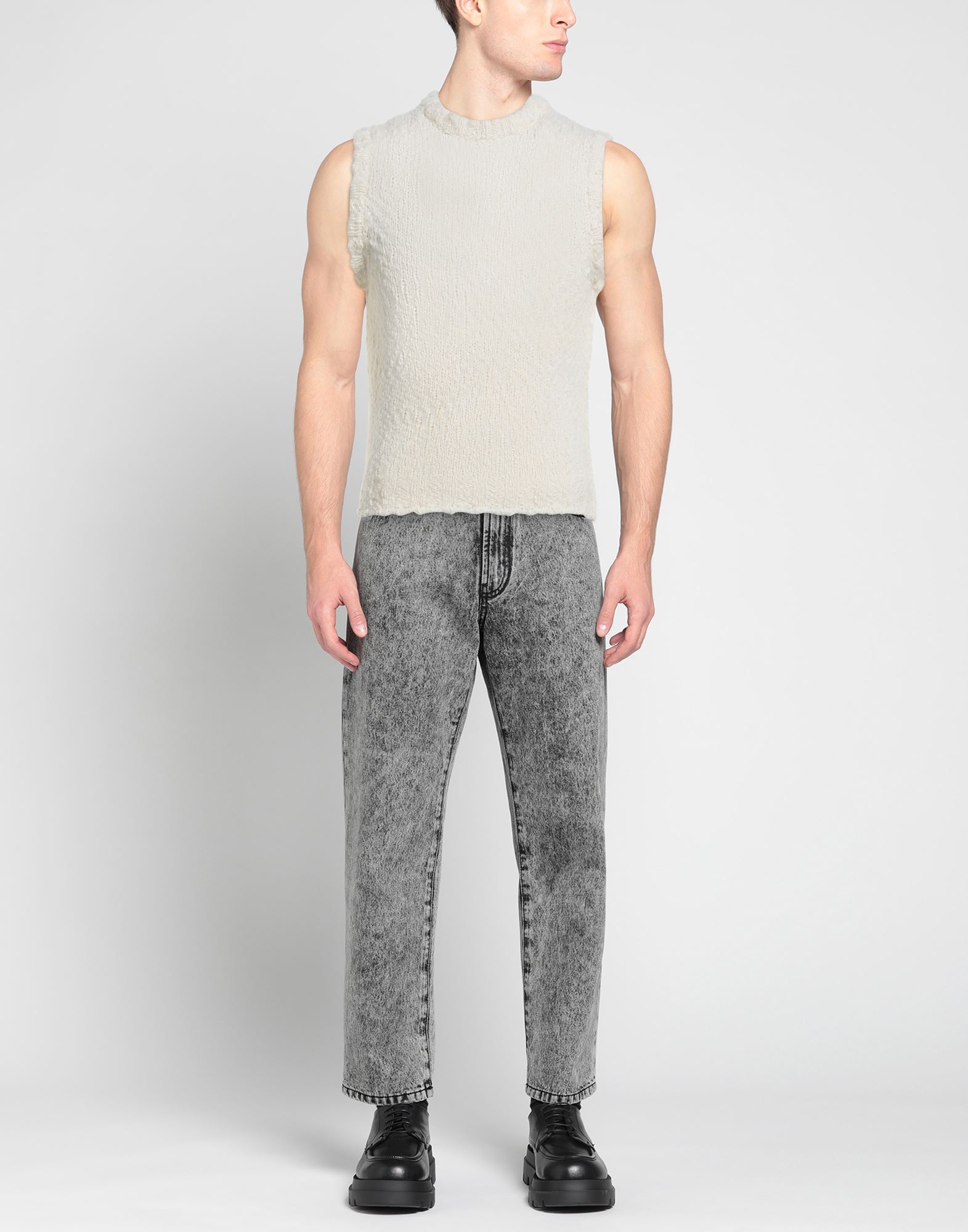  Filippo De Laurentiis - Strickwaren - Pullover - On Yoox.com 