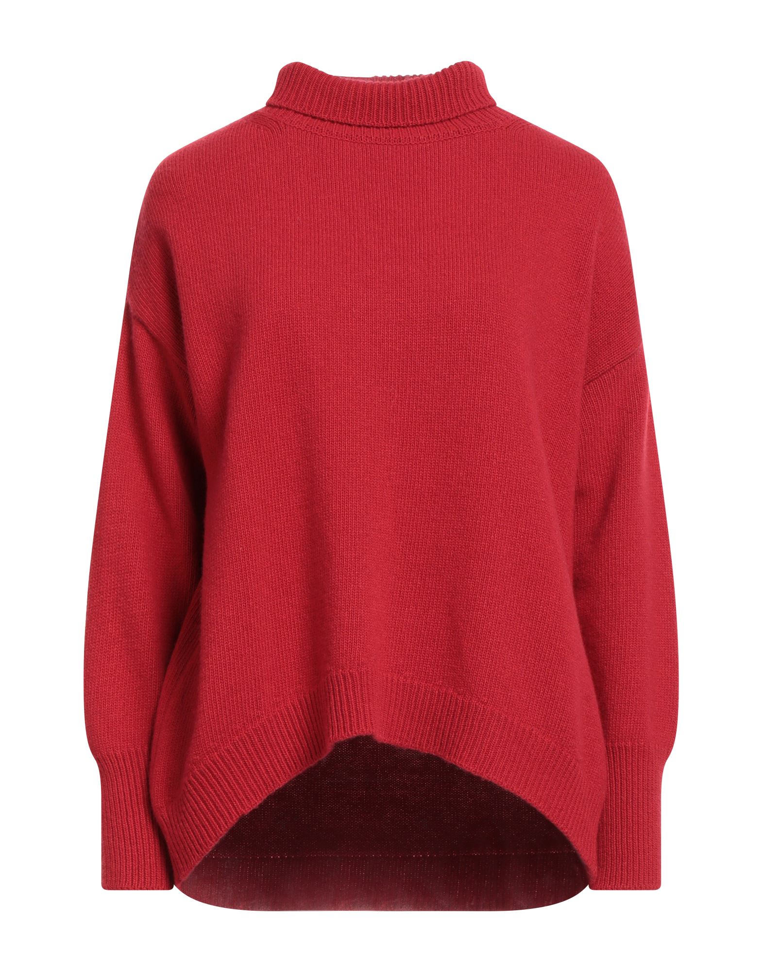  Filbec - Strickwaren - Rollkragenpullover - On Yoox.com 