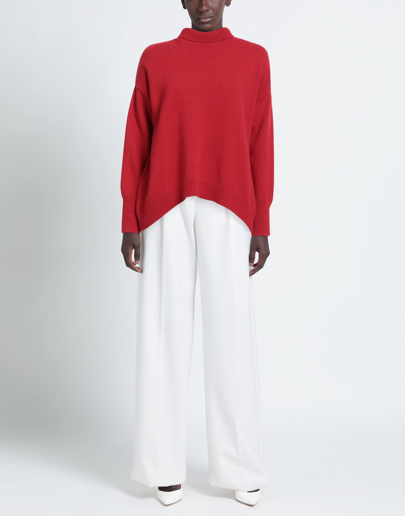  Filbec - Strickwaren - Rollkragenpullover - On Yoox.com 