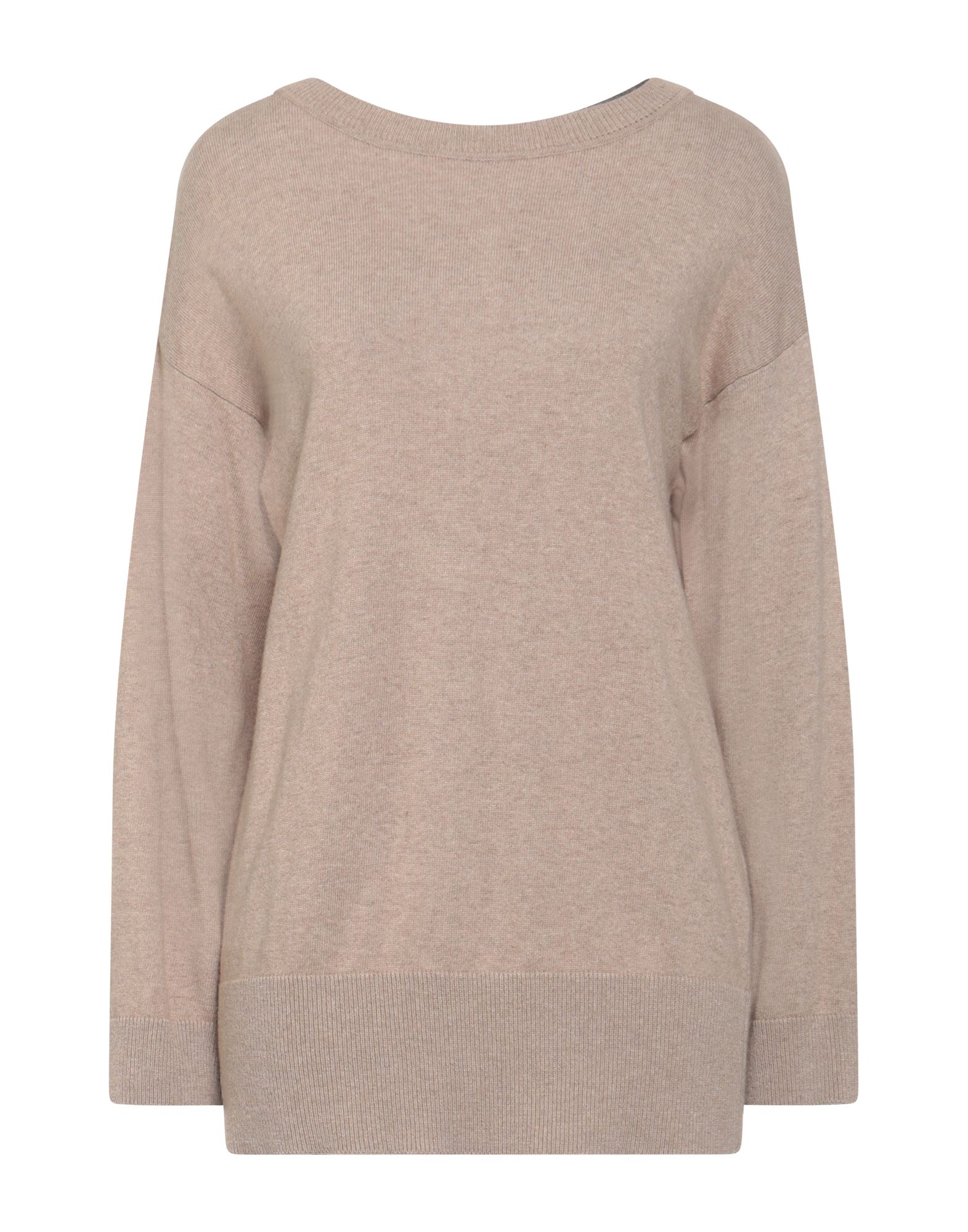  Alpha Studio - Strickwaren - Pullover - On Yoox.com 