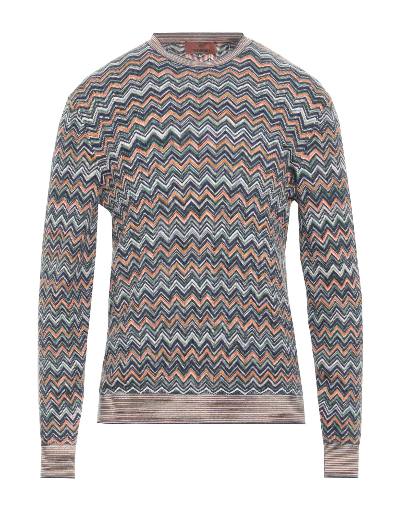  Missoni - Strickwaren - Pullover - On Yoox.com 