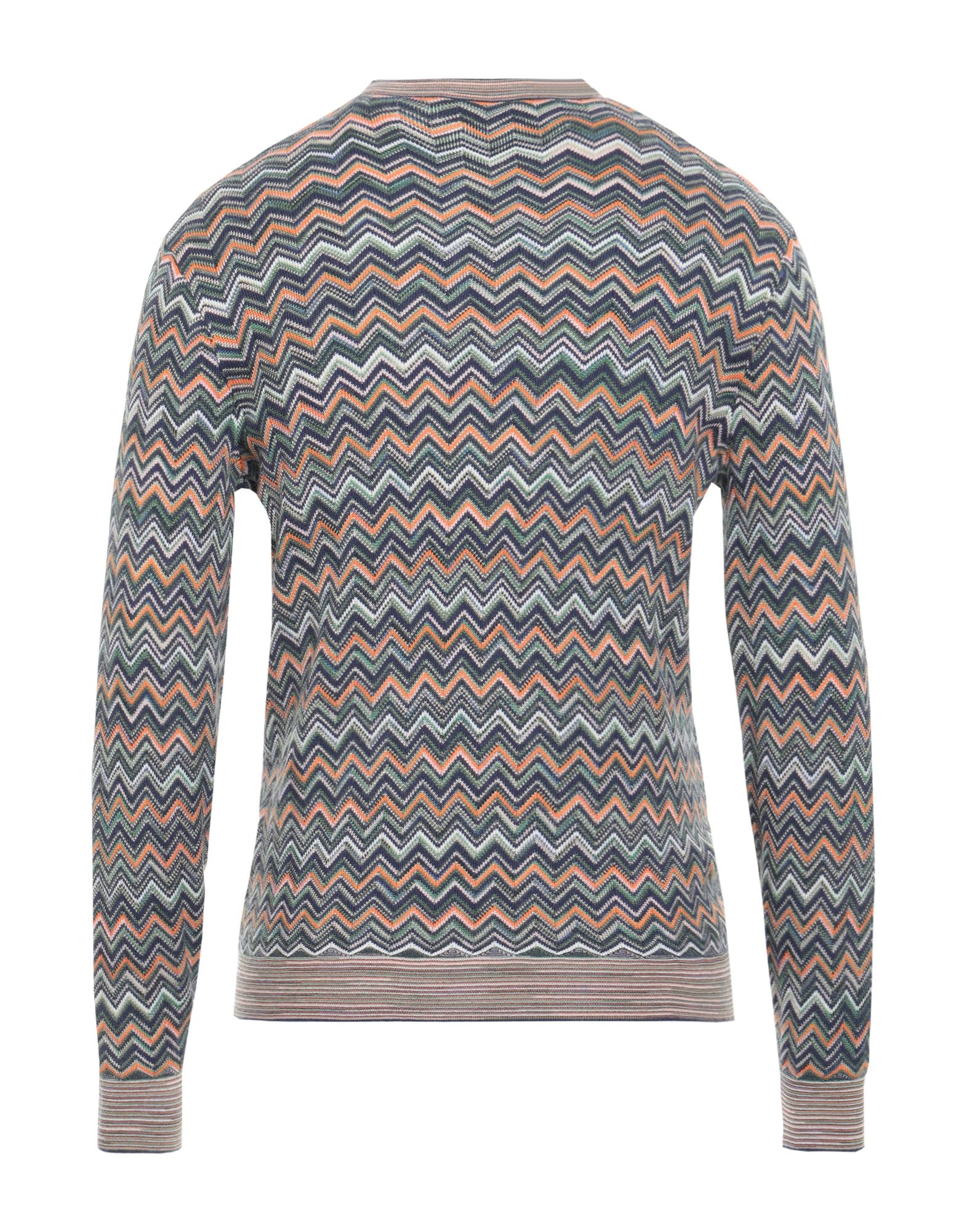  Missoni - Strickwaren - Pullover - On Yoox.com 