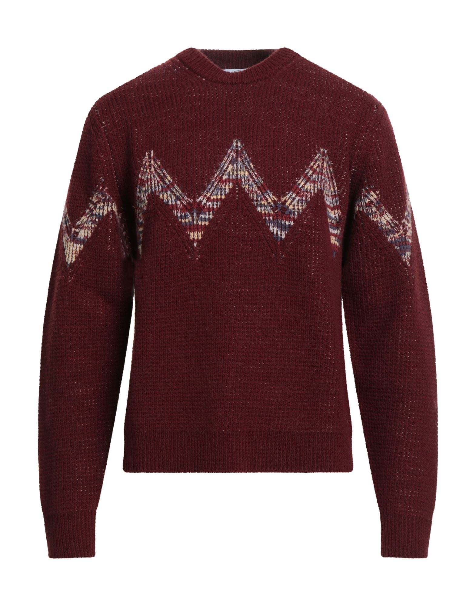  M Missoni - Strickwaren - Pullover - On Yoox.com 