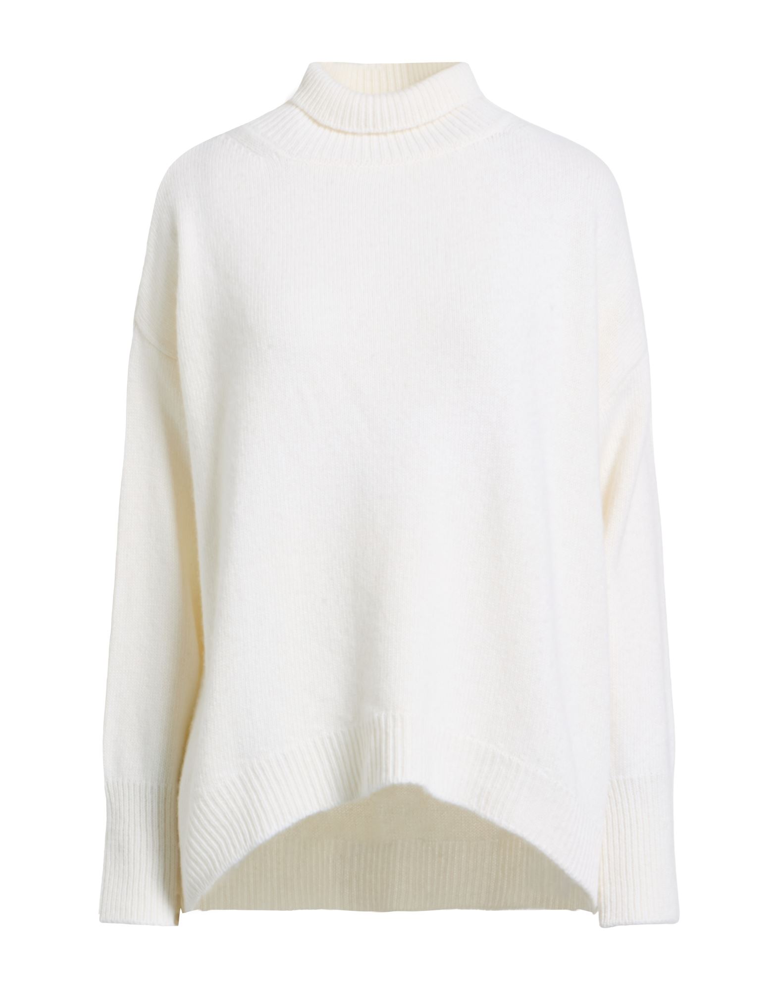  Filbec - Strickwaren - Rollkragenpullover - On Yoox.com 