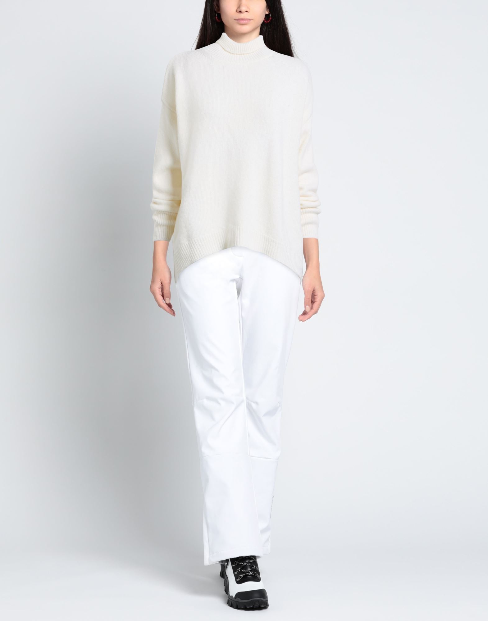  Filbec - Strickwaren - Rollkragenpullover - On Yoox.com 