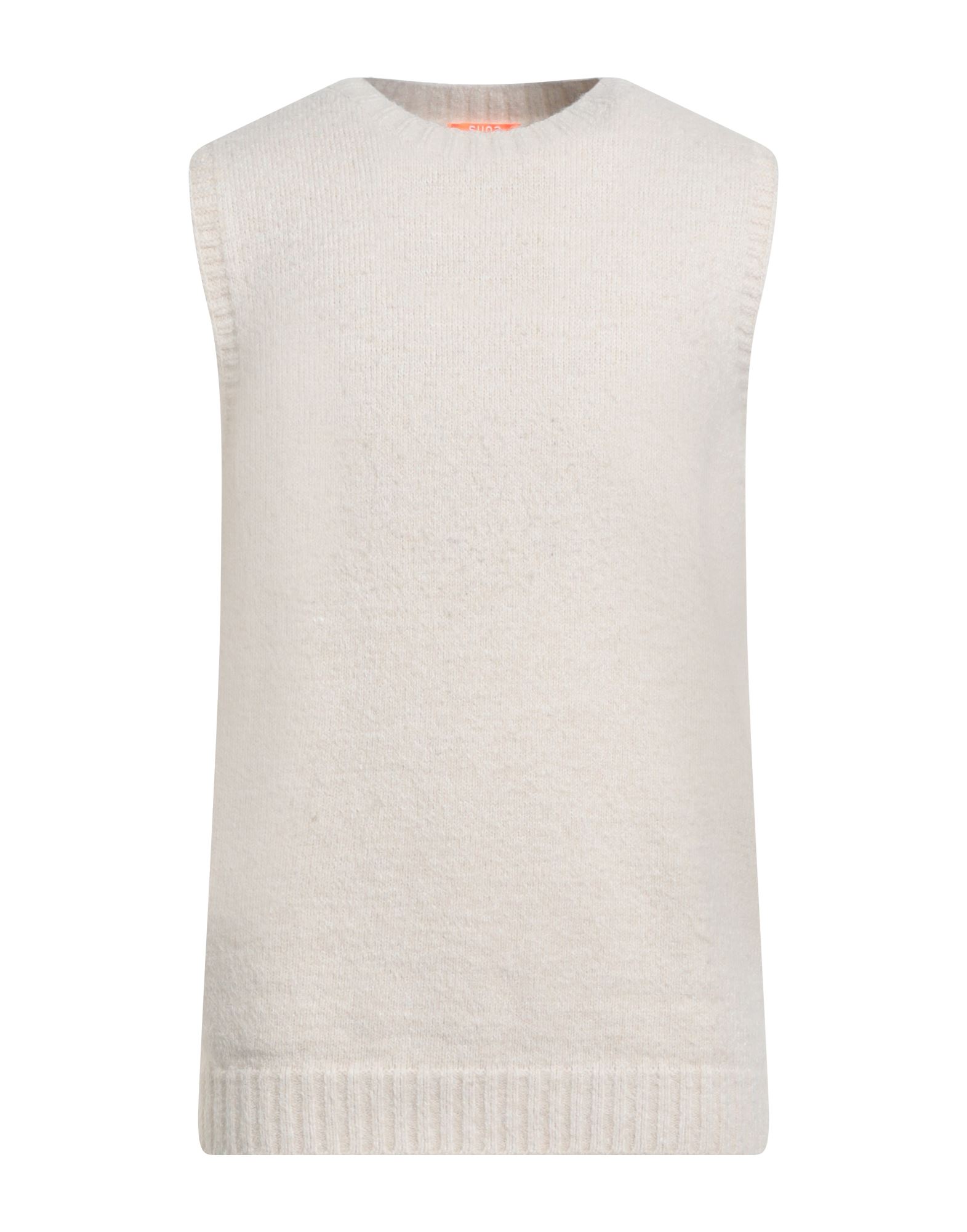  Suns Boards - Maille - Pullover - On Yoox.com 