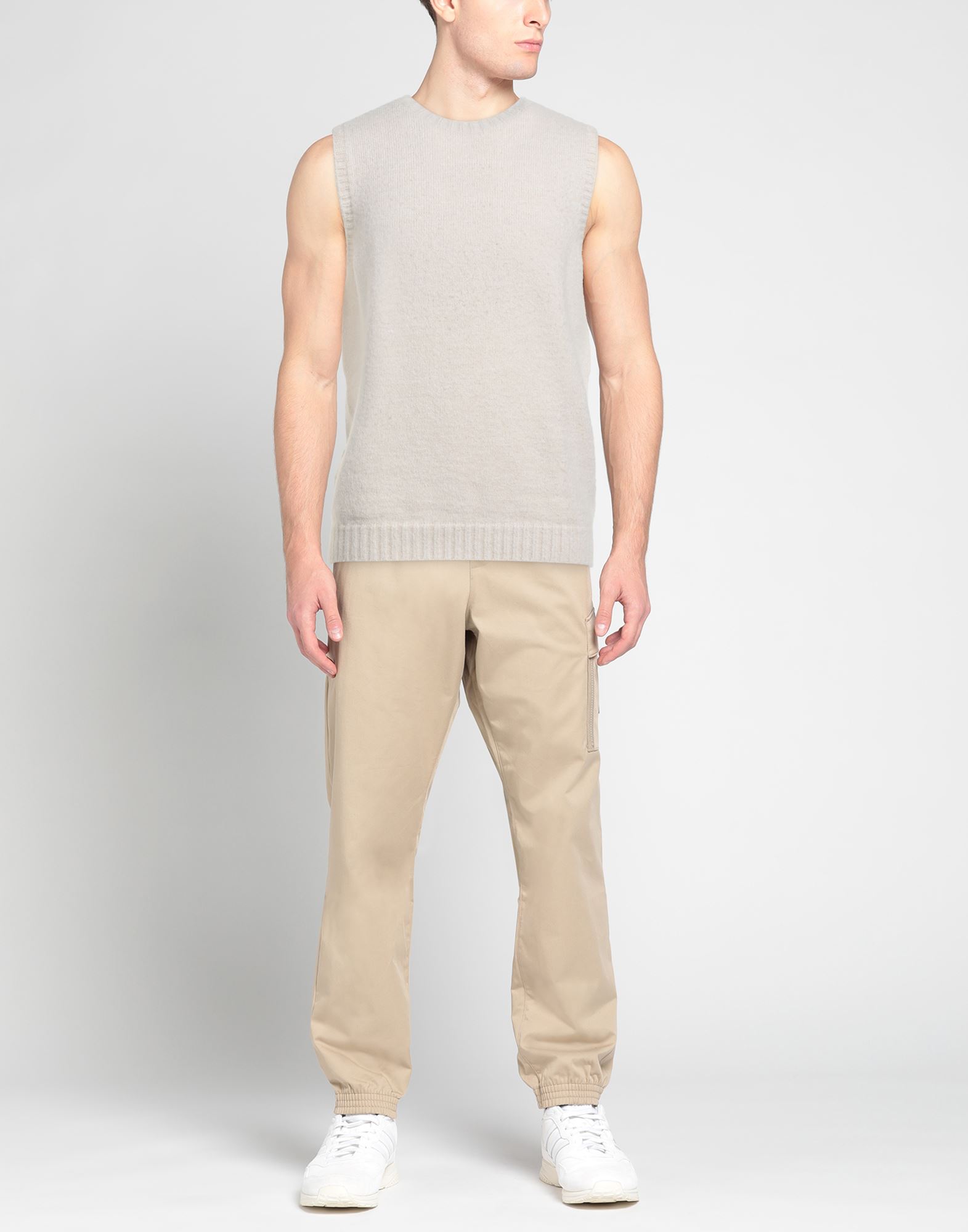  Suns Boards - Maille - Pullover - On Yoox.com 