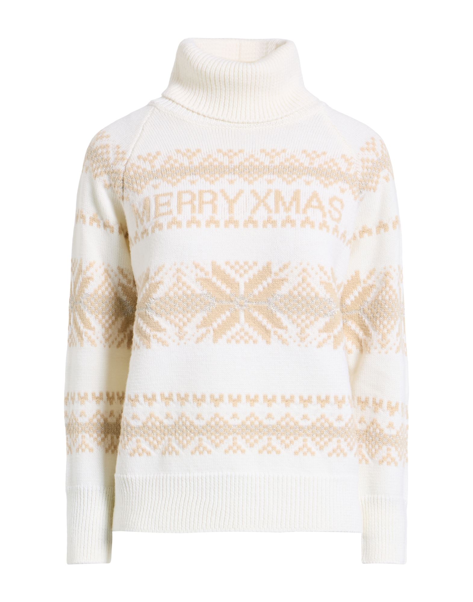  Panicale - Strickwaren - Rollkragenpullover - On Yoox.com 