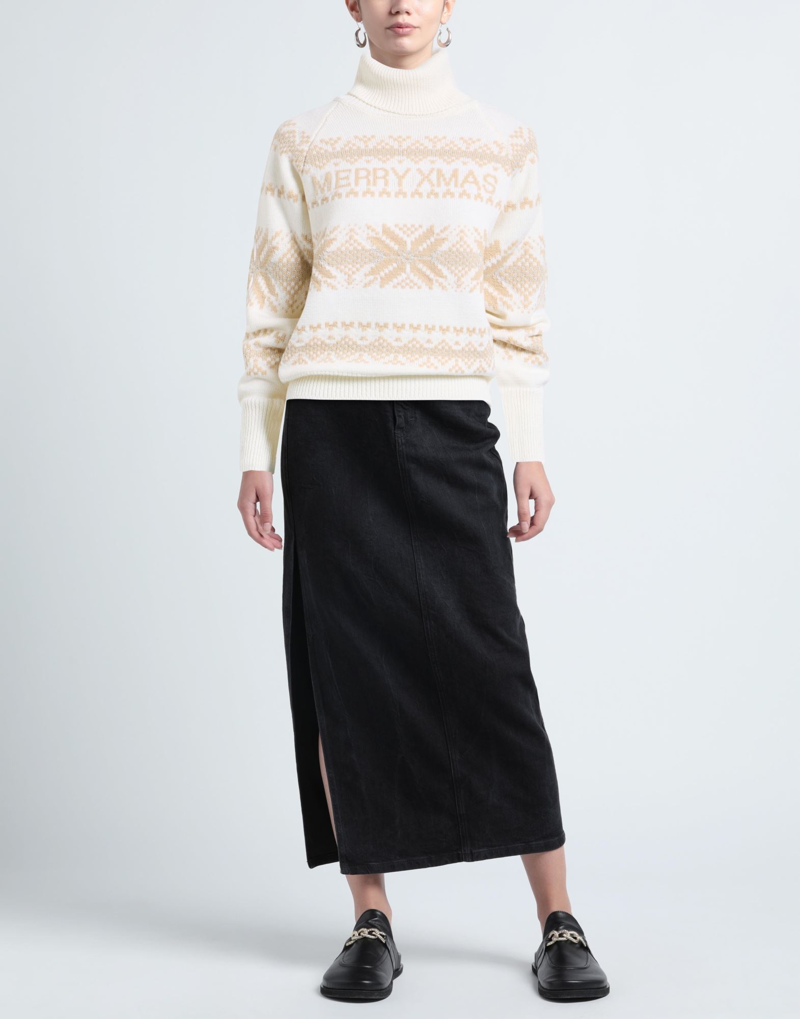  Panicale - Strickwaren - Rollkragenpullover - On Yoox.com 