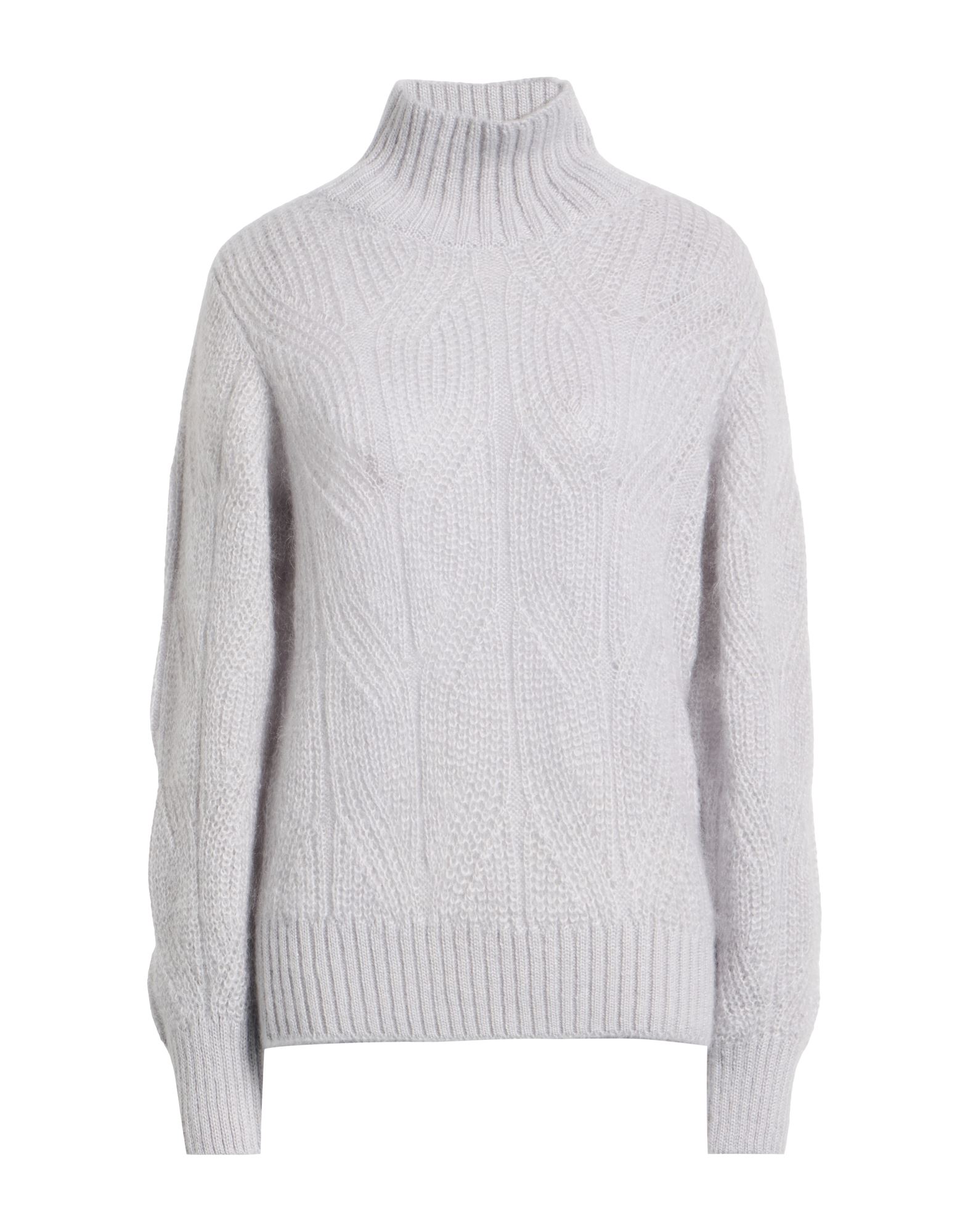  Eleventy - Prendas De Punto - Cuello Alto - On Yoox.com 
