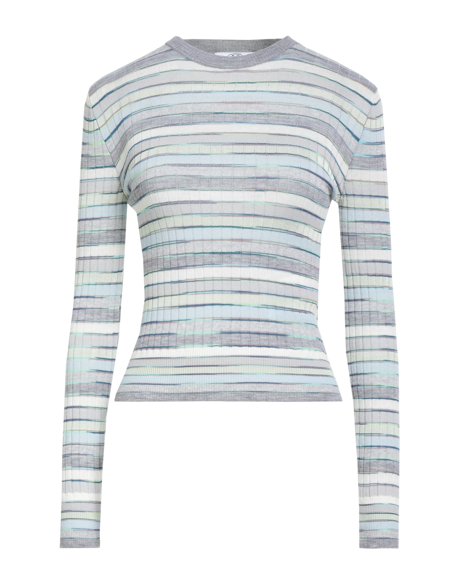  M Missoni - Maille - Pullover - On Yoox.com 