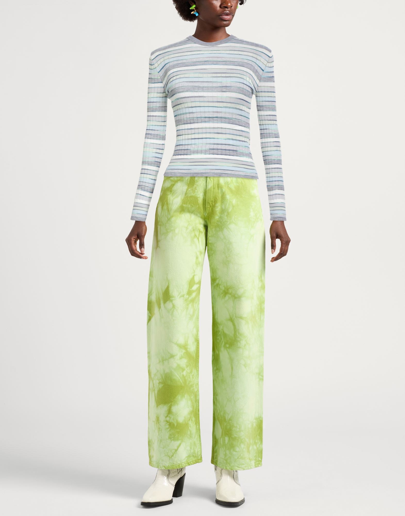  M Missoni - Maille - Pullover - On Yoox.com 