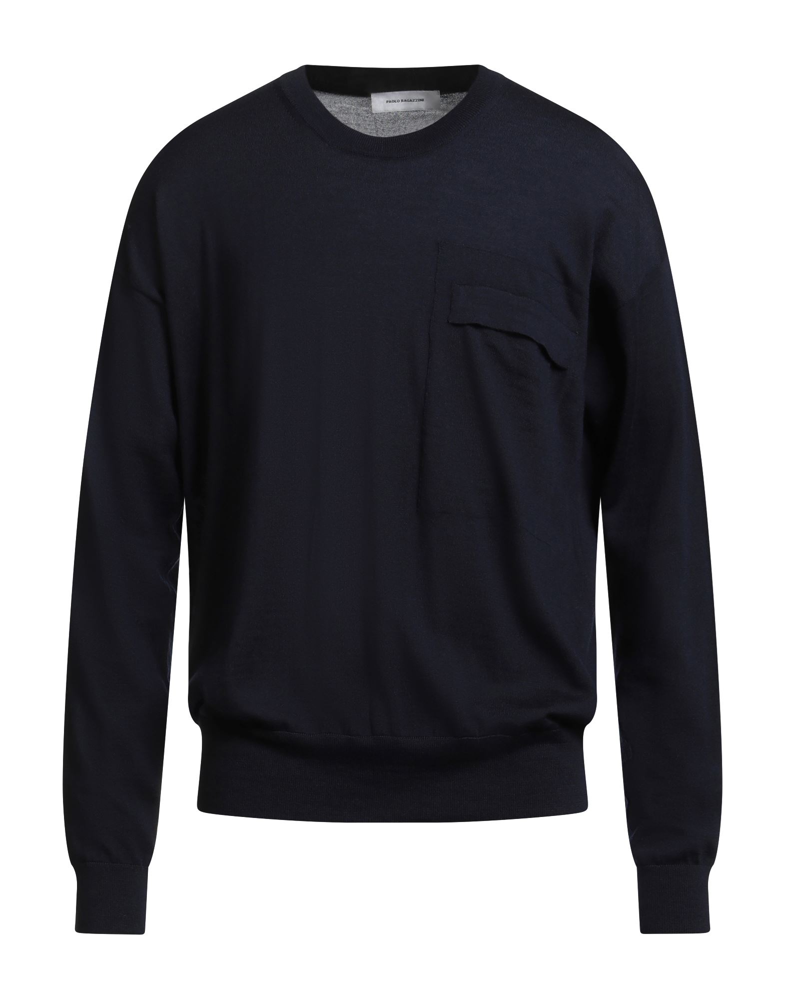  Paolo Ragazzini - Strickwaren - Pullover - On Yoox.com 
