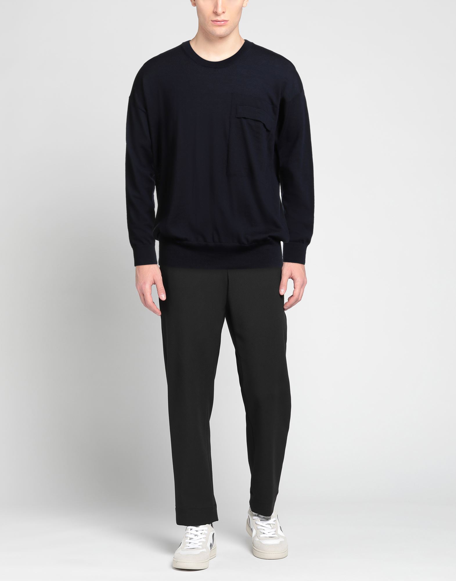  Paolo Ragazzini - Strickwaren - Pullover - On Yoox.com 