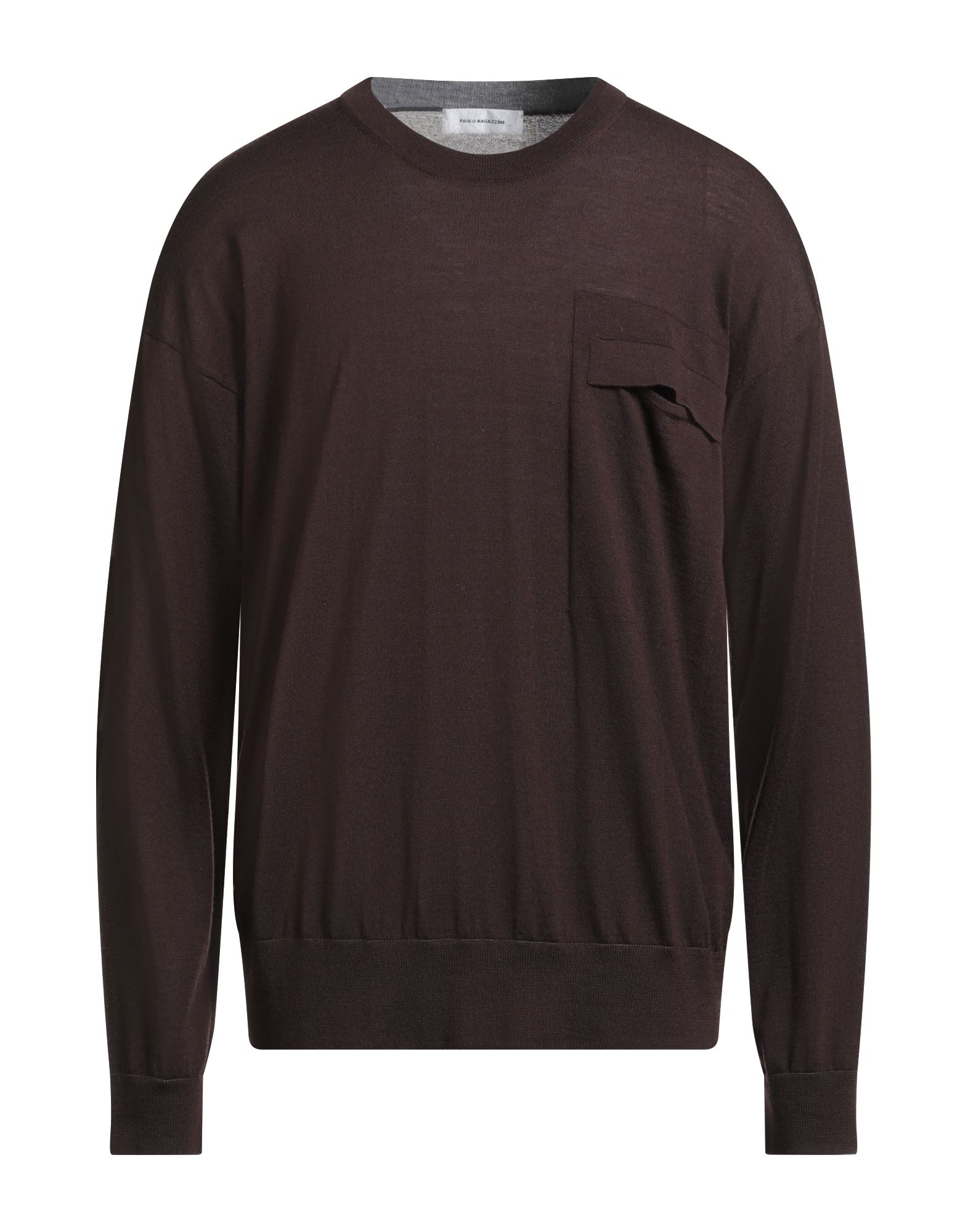  Paolo Ragazzini - Strickwaren - Pullover - On Yoox.com 
