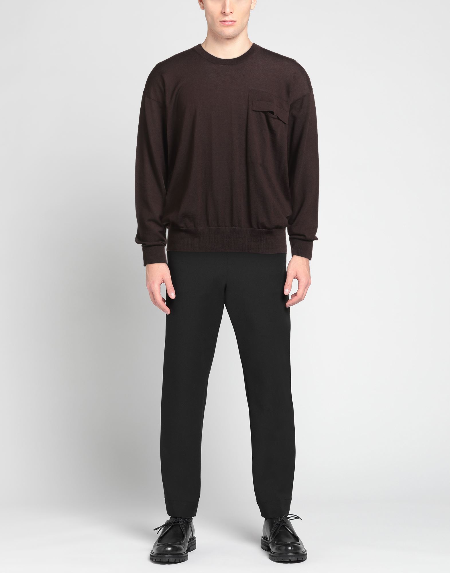  Paolo Ragazzini - Strickwaren - Pullover - On Yoox.com 